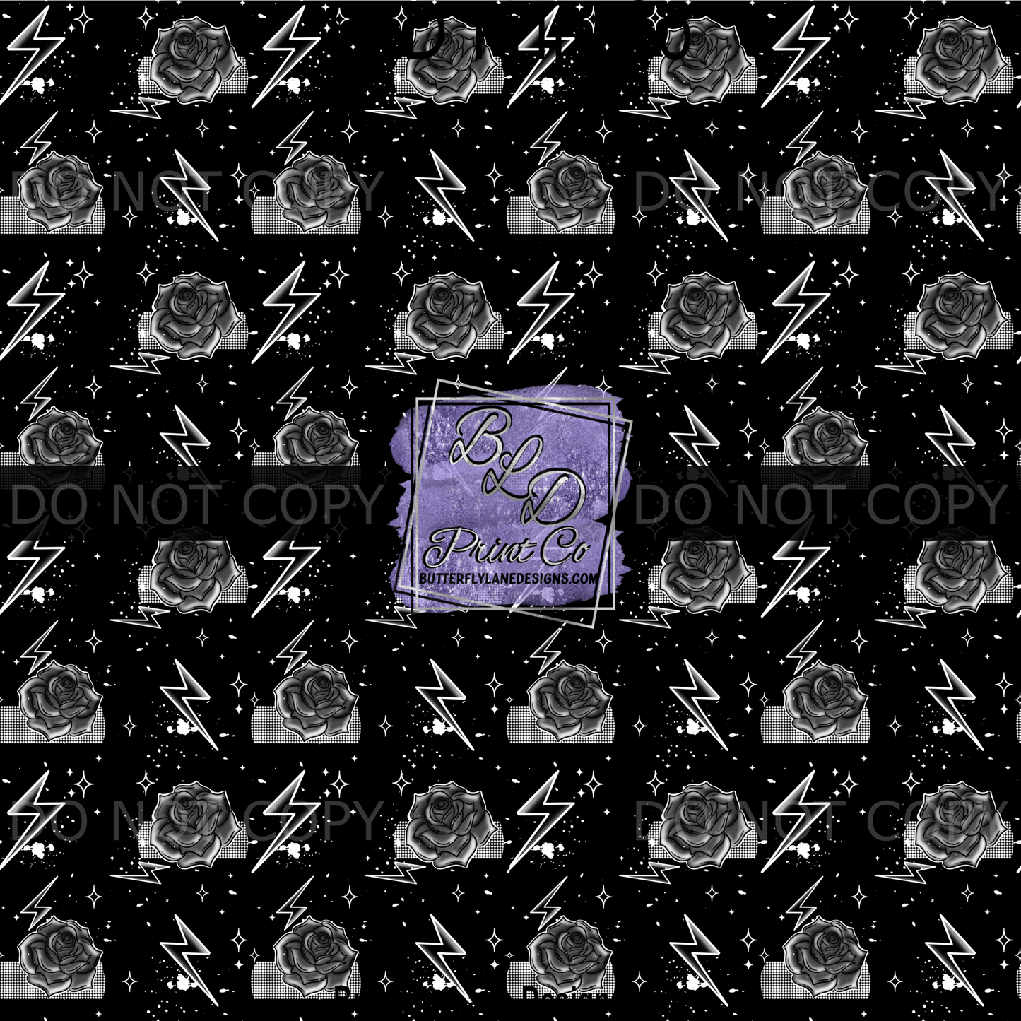 PV 1962 Everything I do; I do out of spite