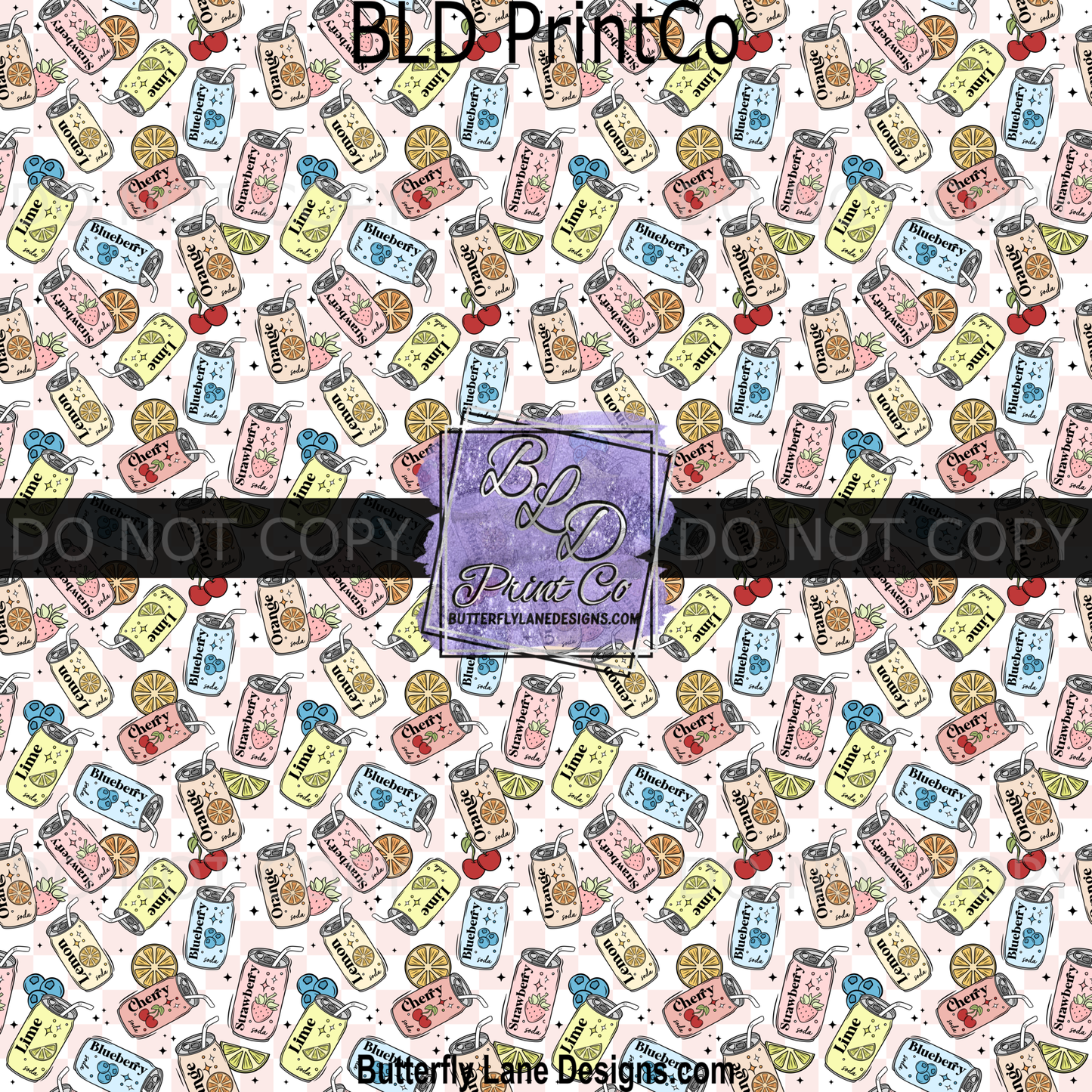 PV 1964  Fueled_By_Fizzy_Drinks