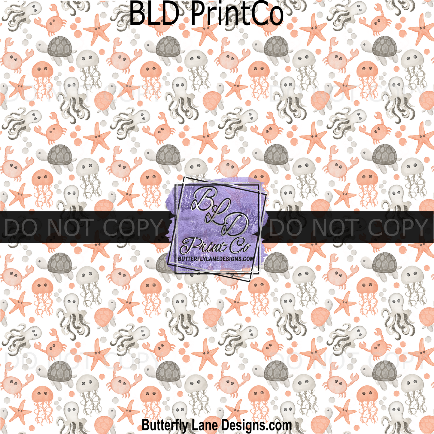 PV 1983 Under_The_Sea