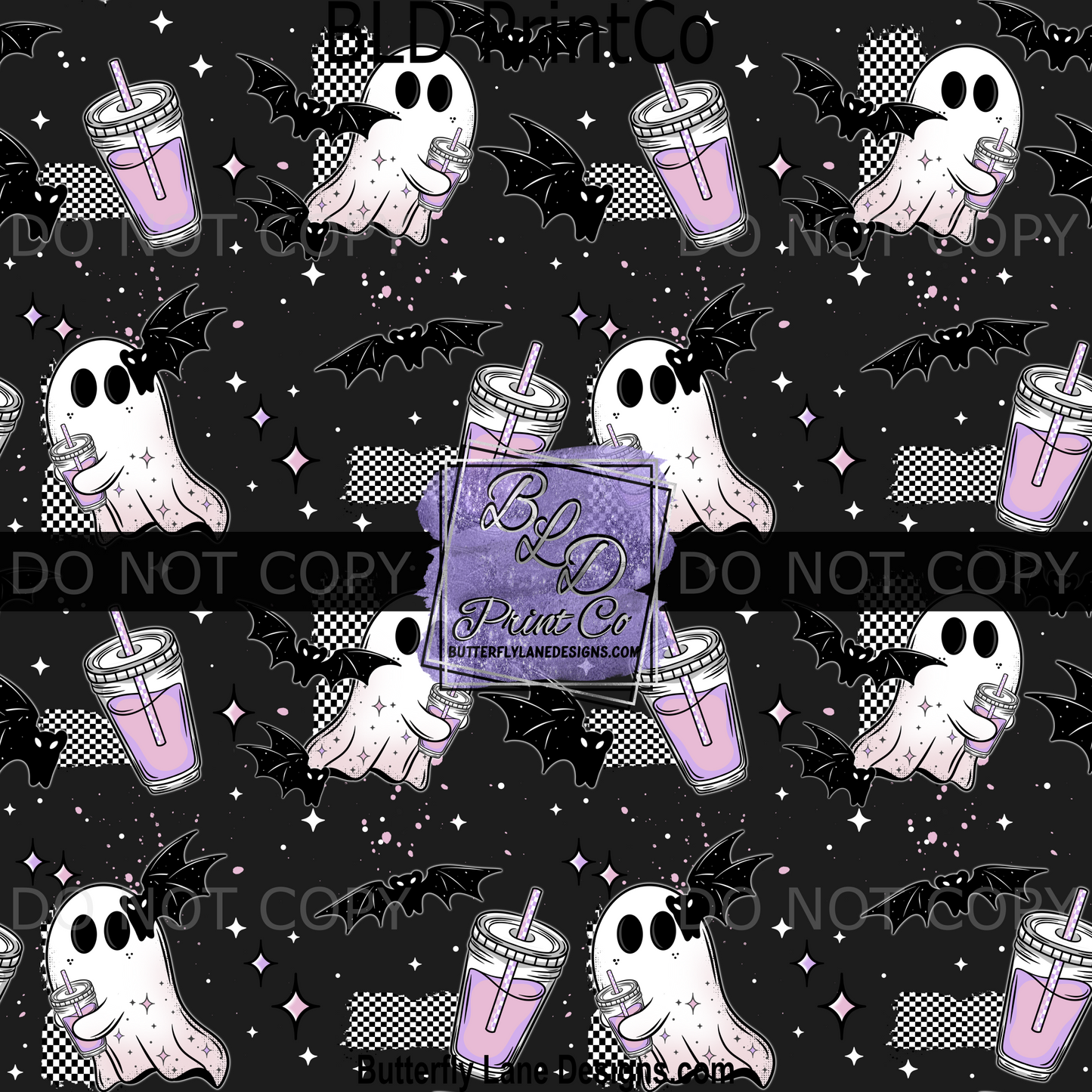 PV 1989 Boo_Brew