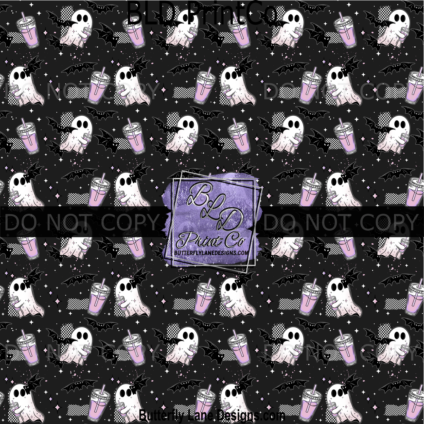 PV 1989 Boo_Brew