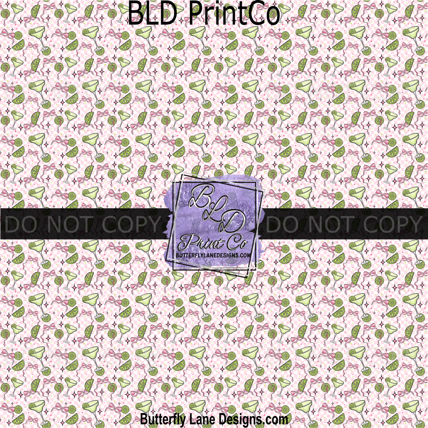 PV 1992 Margarita Club