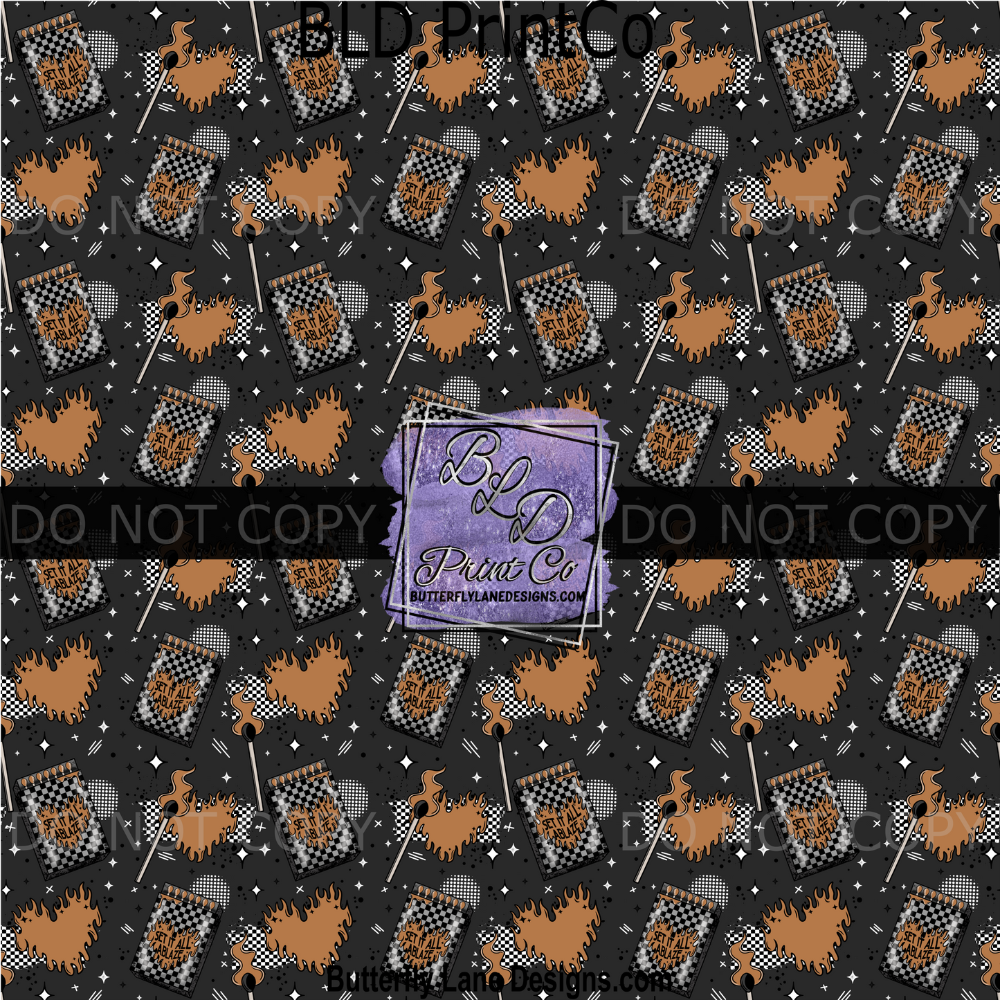 PV 1996 Set_It_All_Ablaze