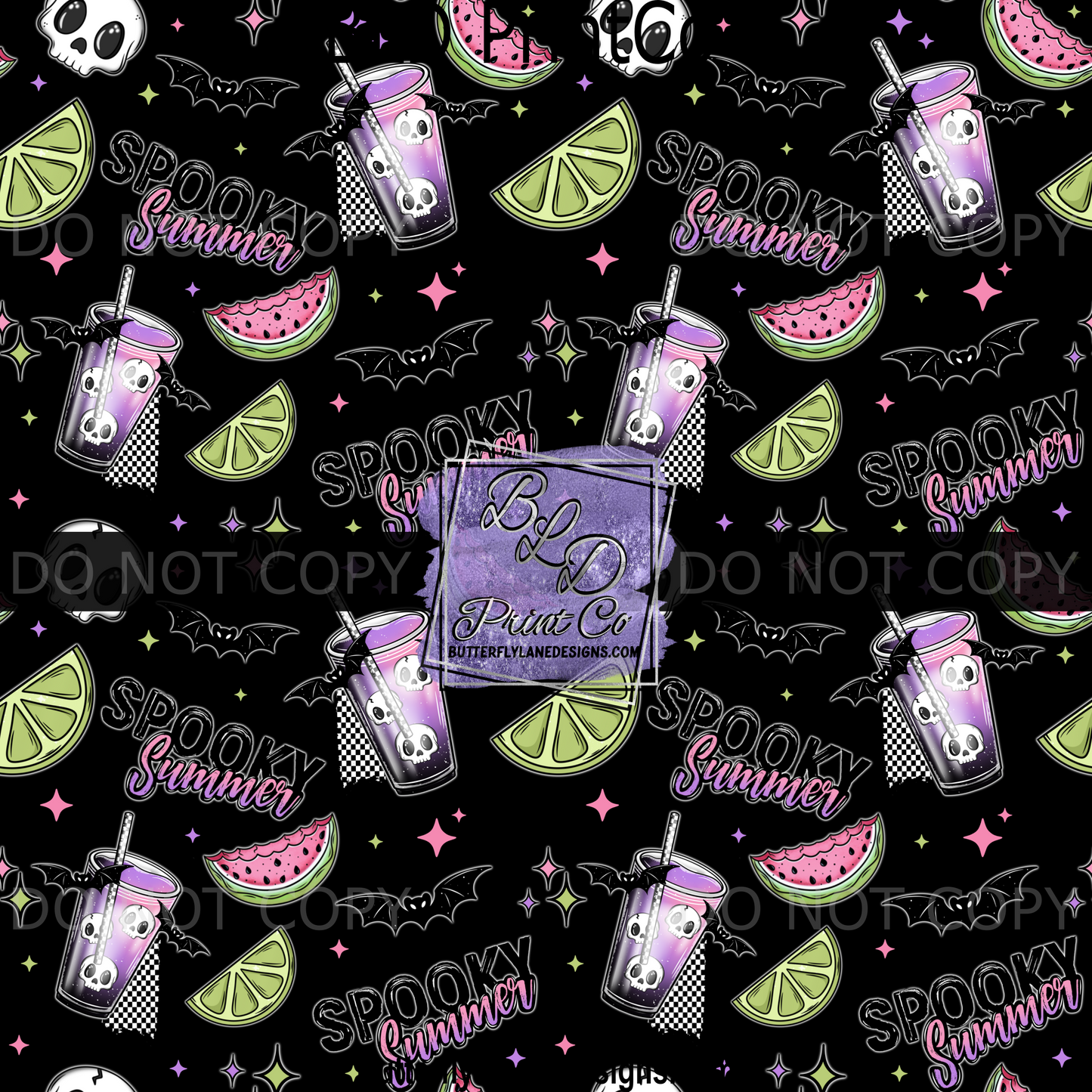 PV 1997 Spooky_Summer