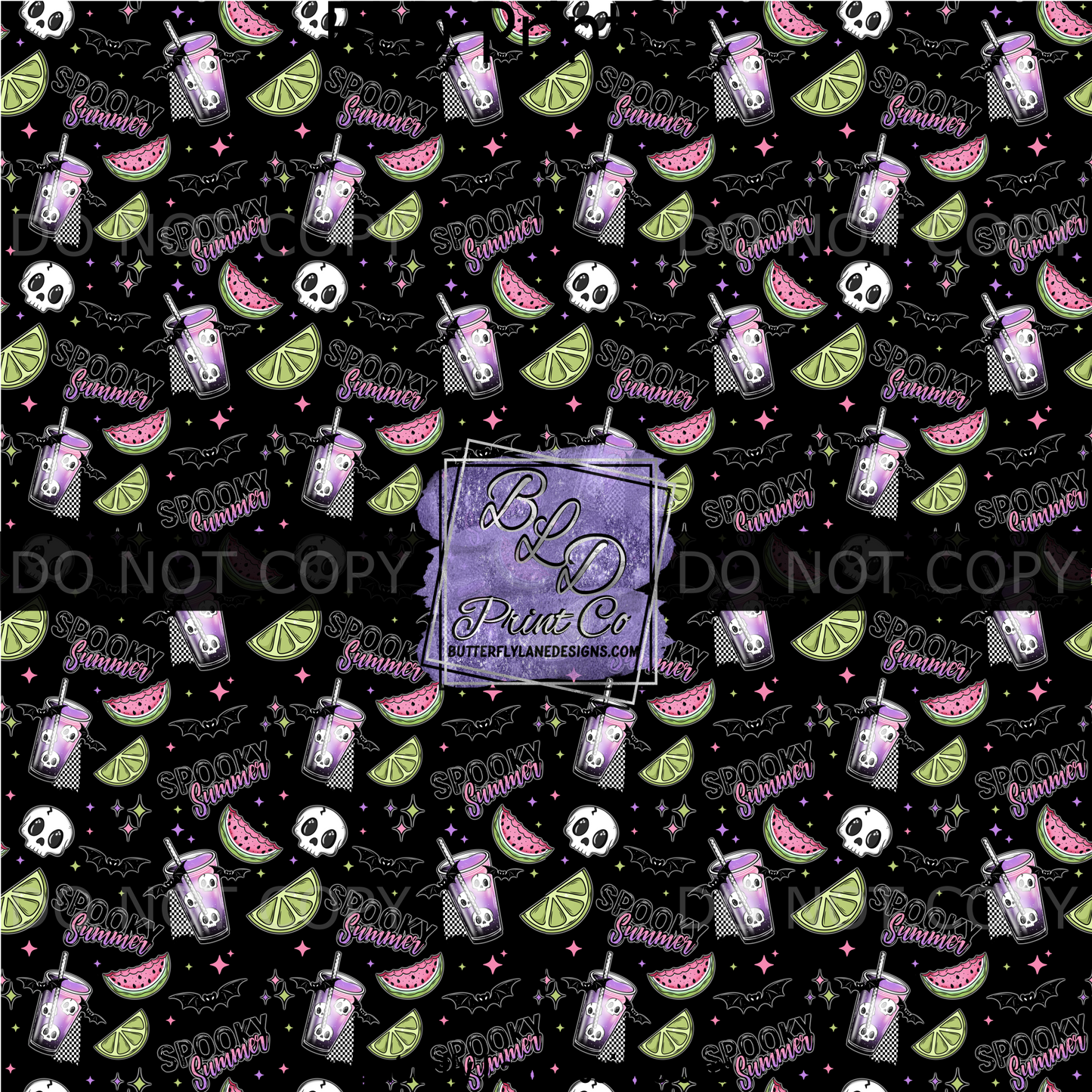 PV 1997 Spooky_Summer