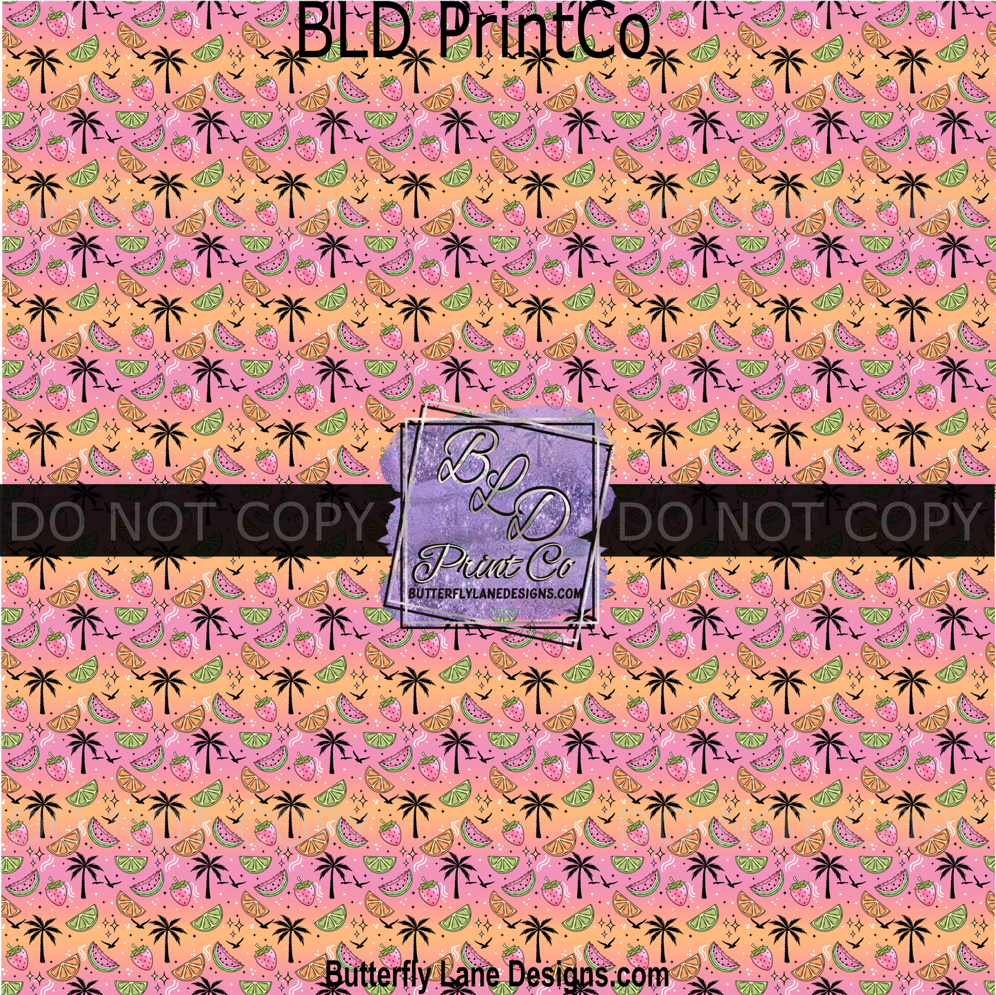 PV 2000  Summer Days Coordinate