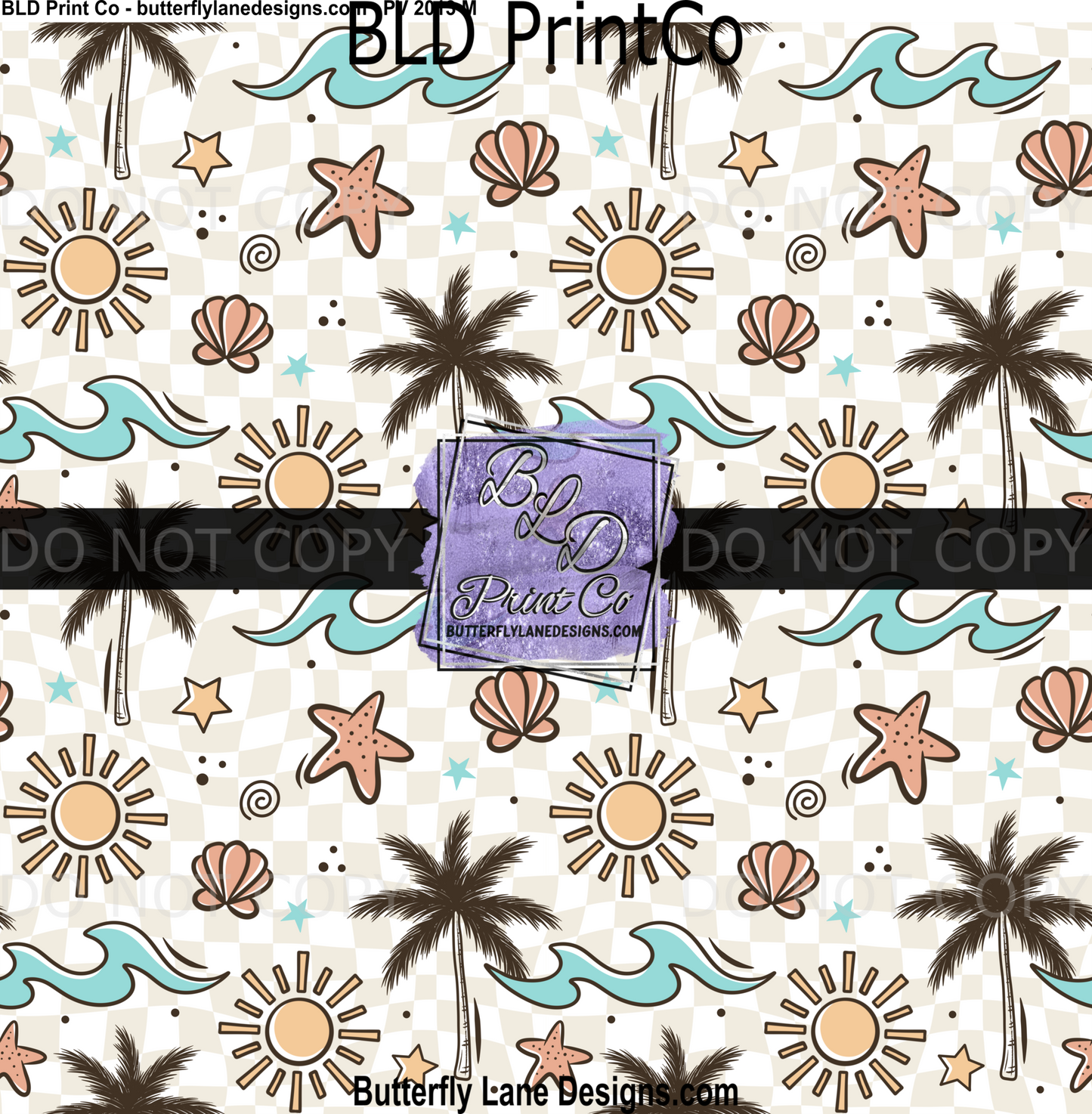 PV 2013 Beach_Bum