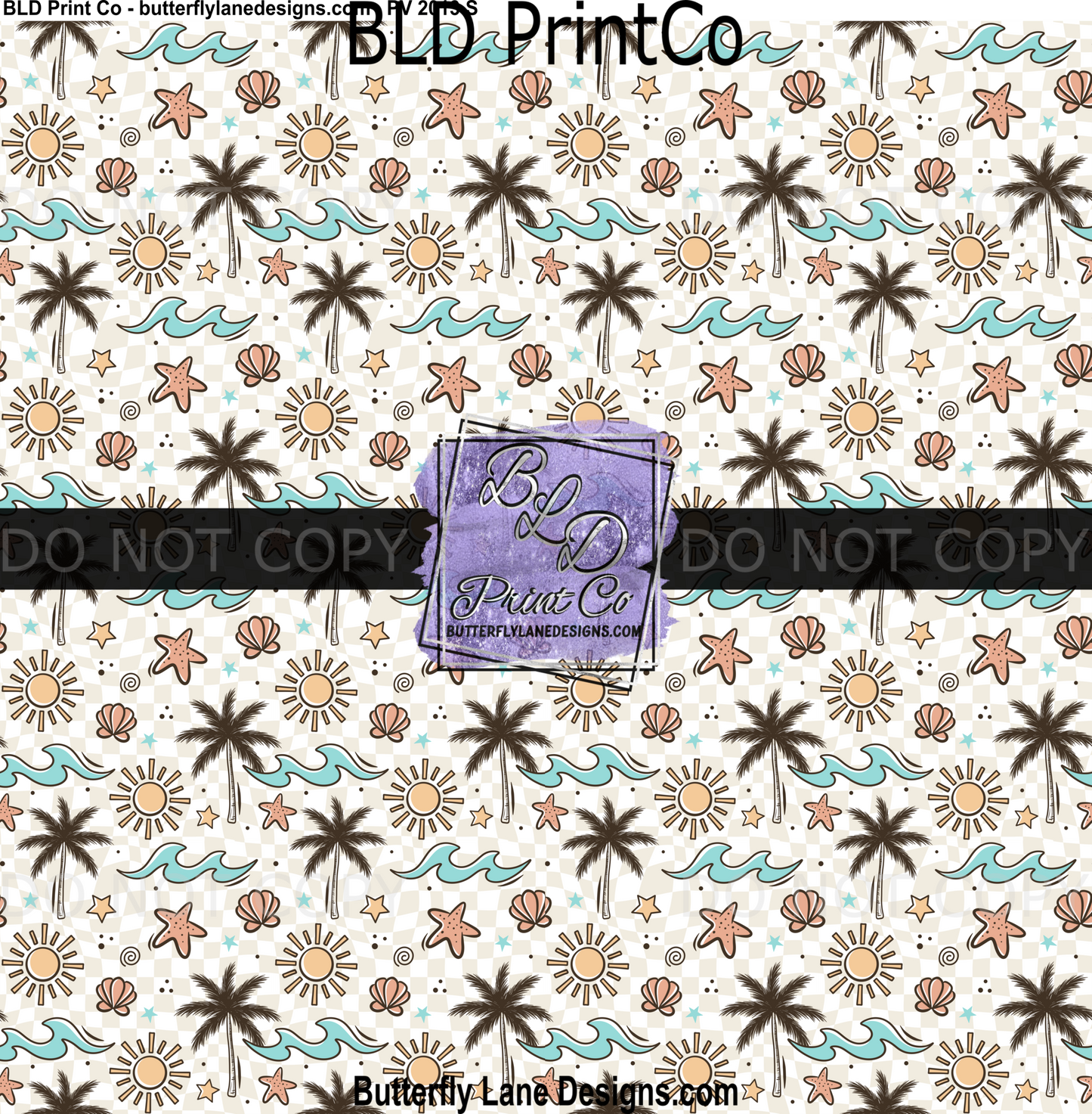 PV 2013 Beach_Bum