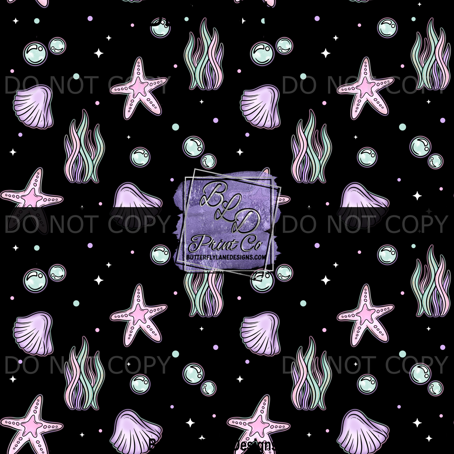 PV 2026 Mermaid_Skellie_Coordinate