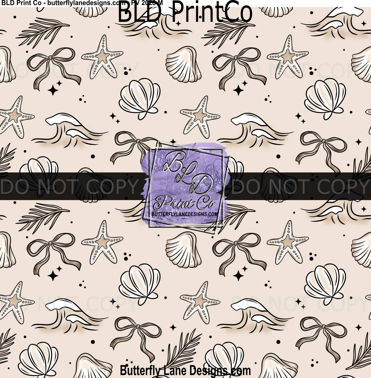 PV 2028 Neutral_Beach-Coordinate