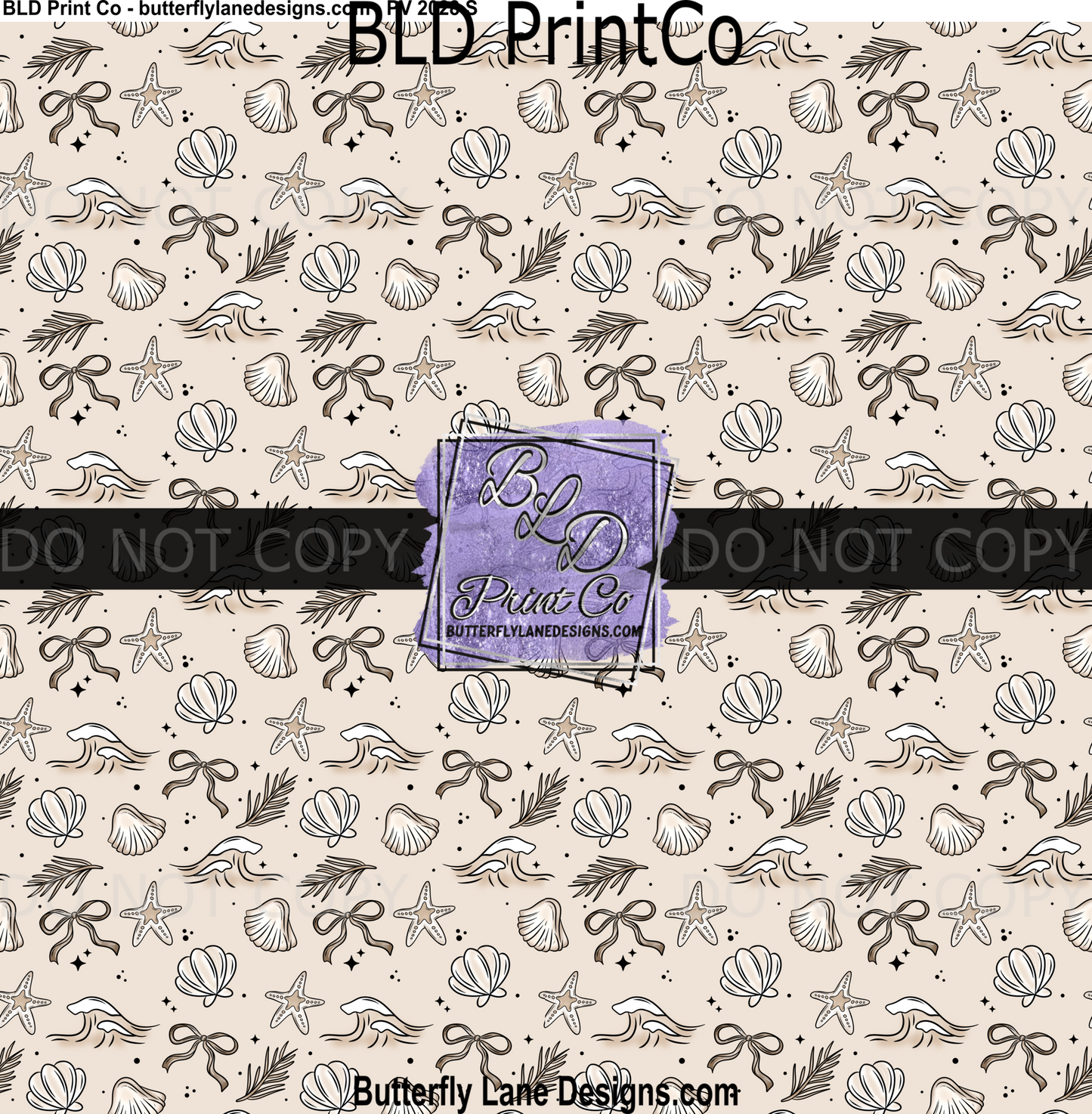 PV 2028 Neutral_Beach-Coordinate