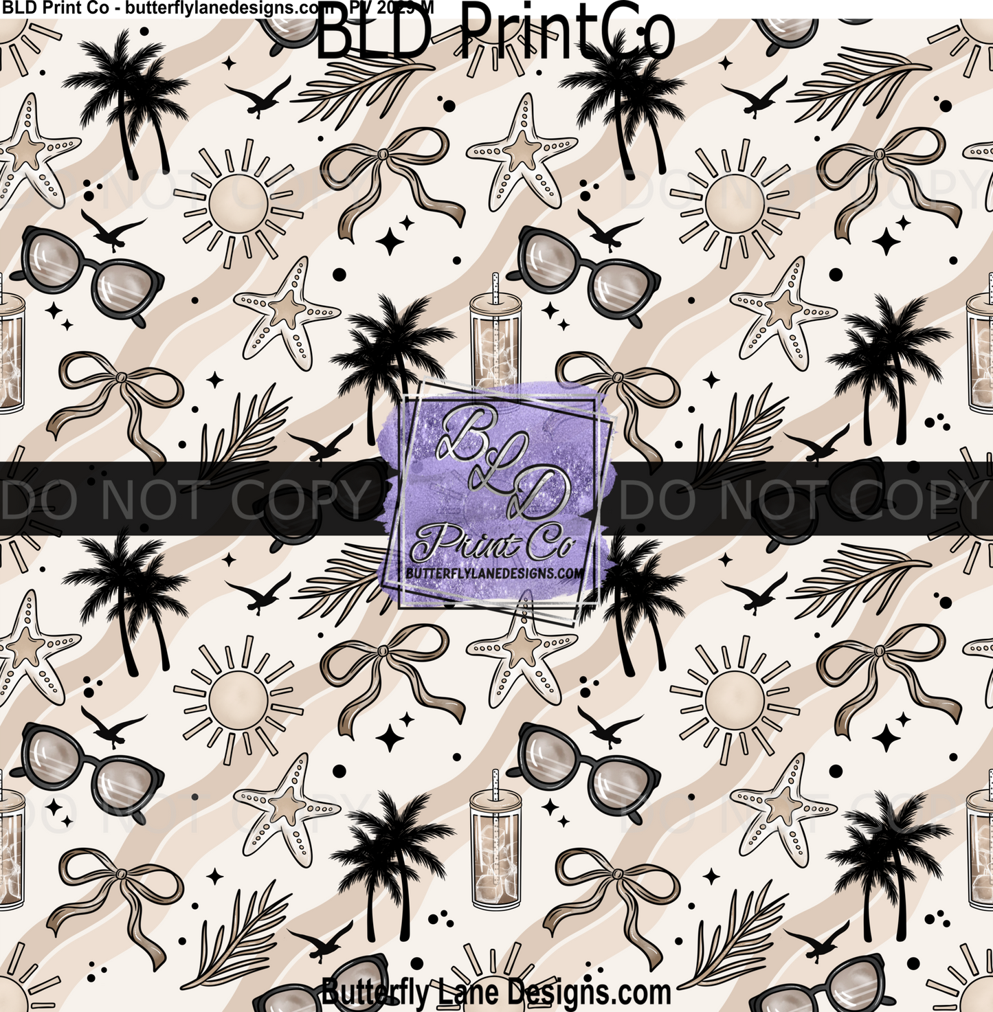 PV 2029 Neutral_Beach