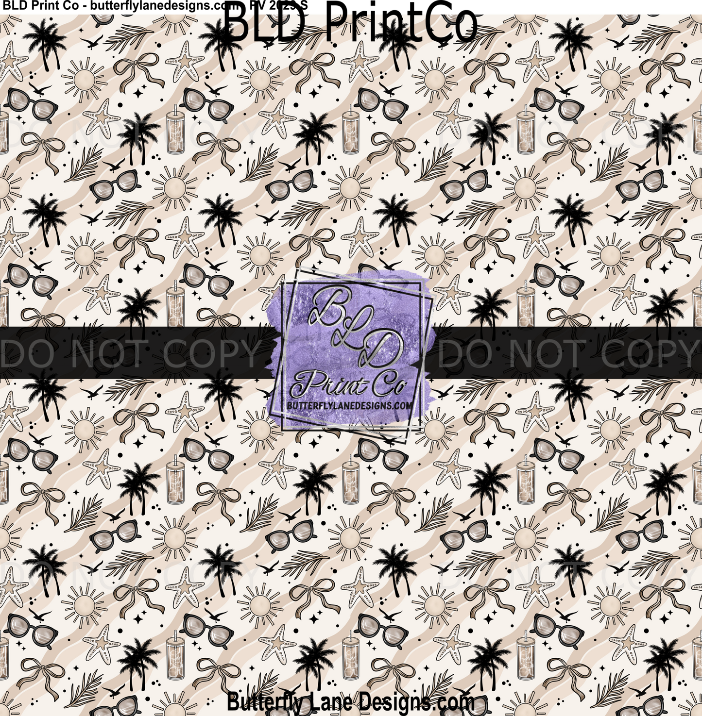 PV 2029 Neutral_Beach