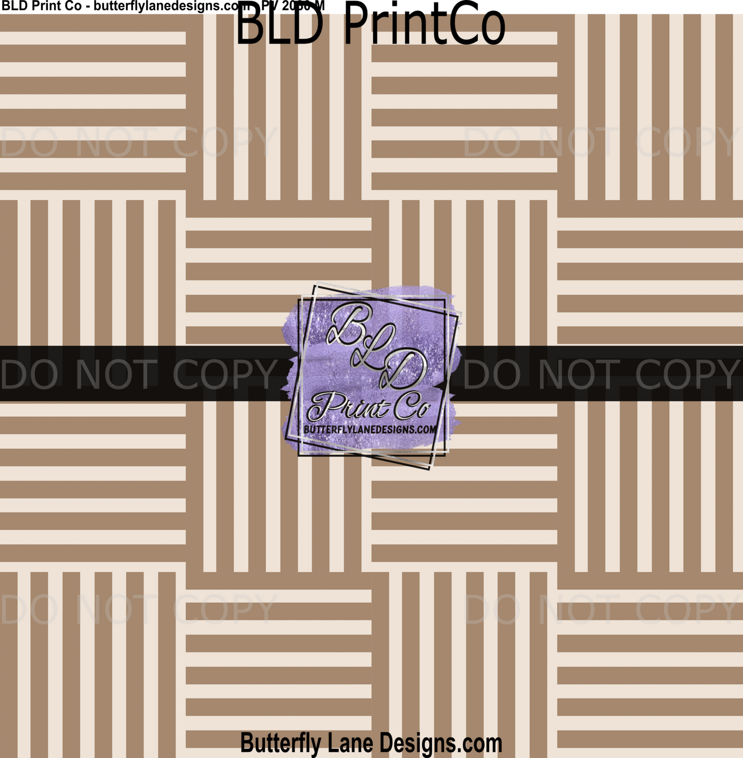 PV 2030 Neutral_Geometric