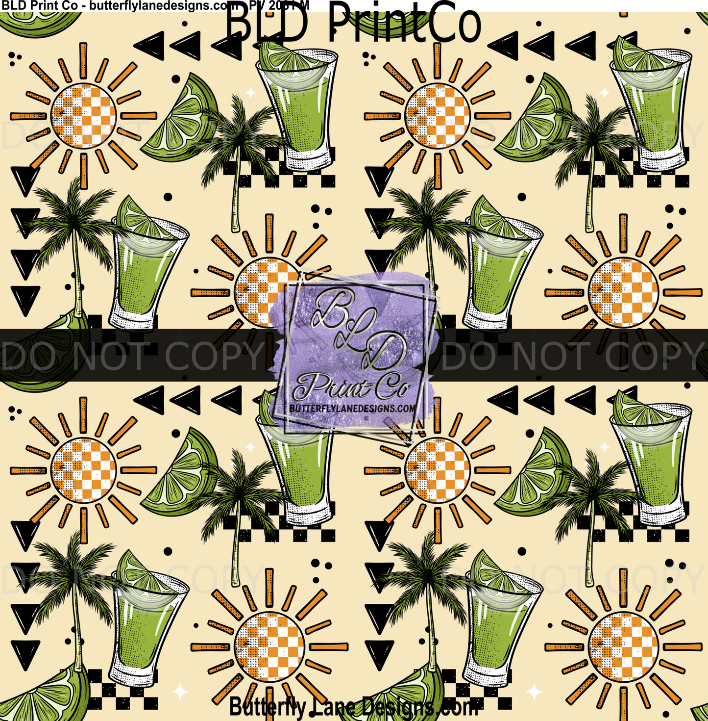 PV 2031 Truly_Tipsy