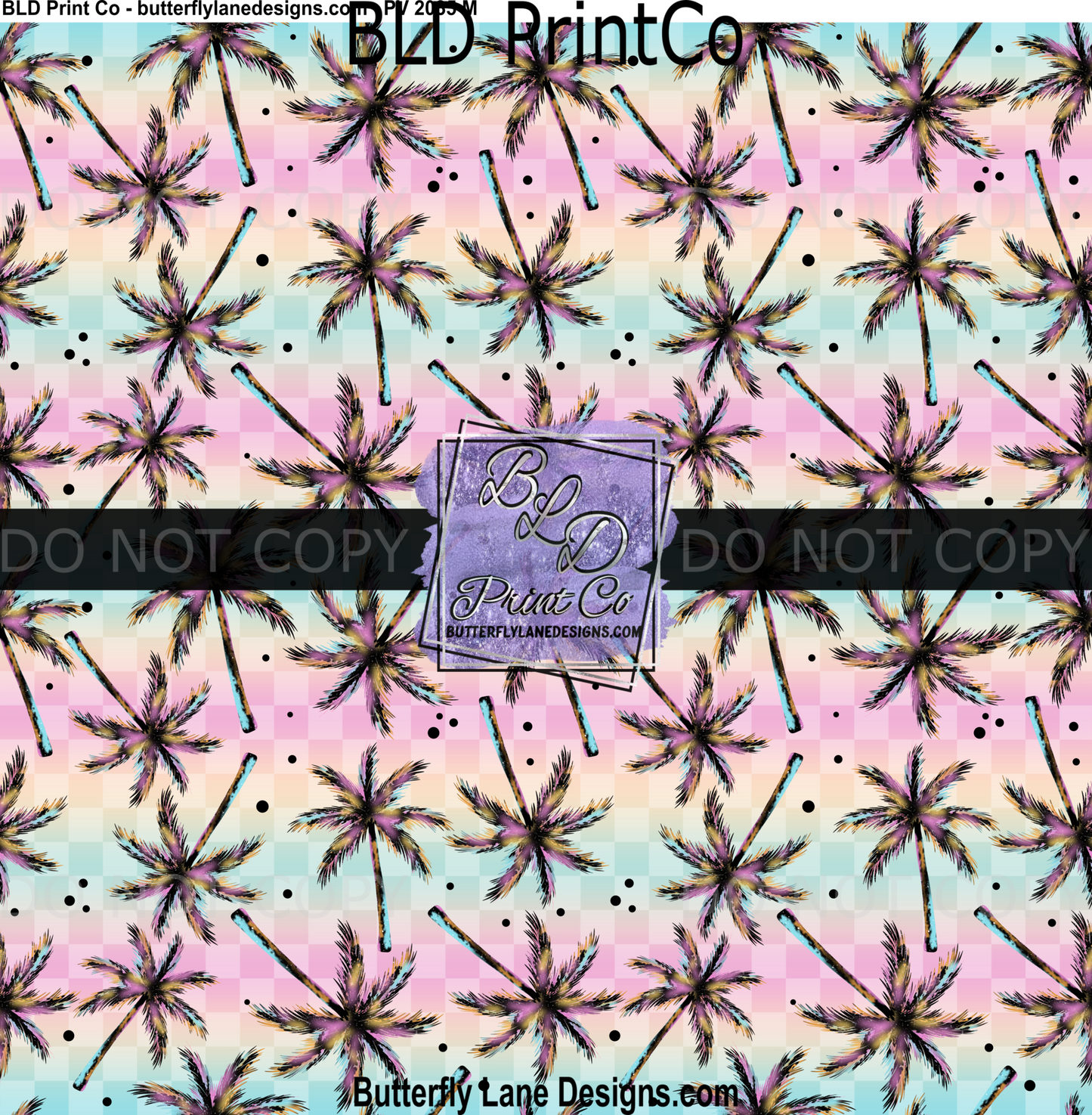 PV 2035 Rainbow_Palms-Poolside vibes coordinate