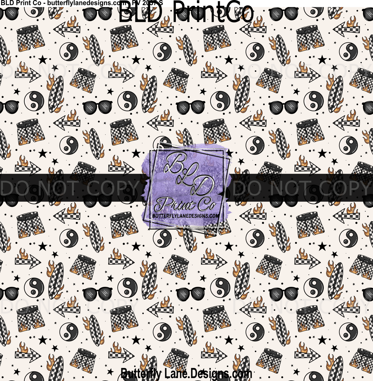 PV 2037 Rebel_Summer_Coordiante