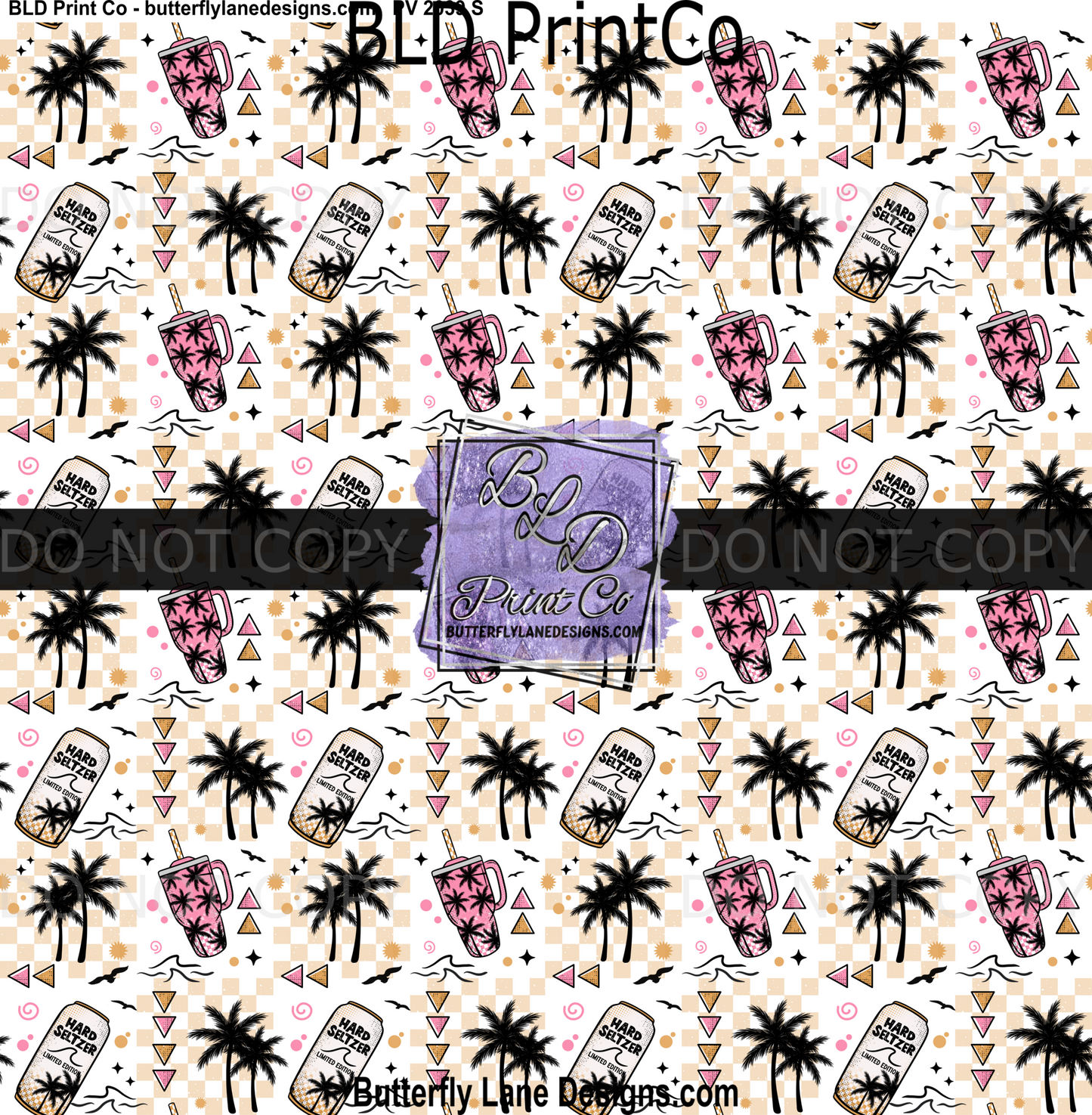 PV 2039 Seltzer_Summer- Summer Mode