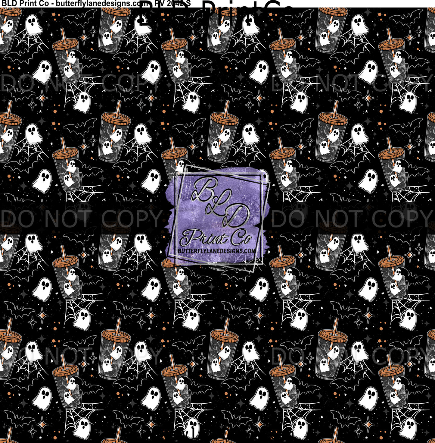 PV 2042 Spooky_Brew