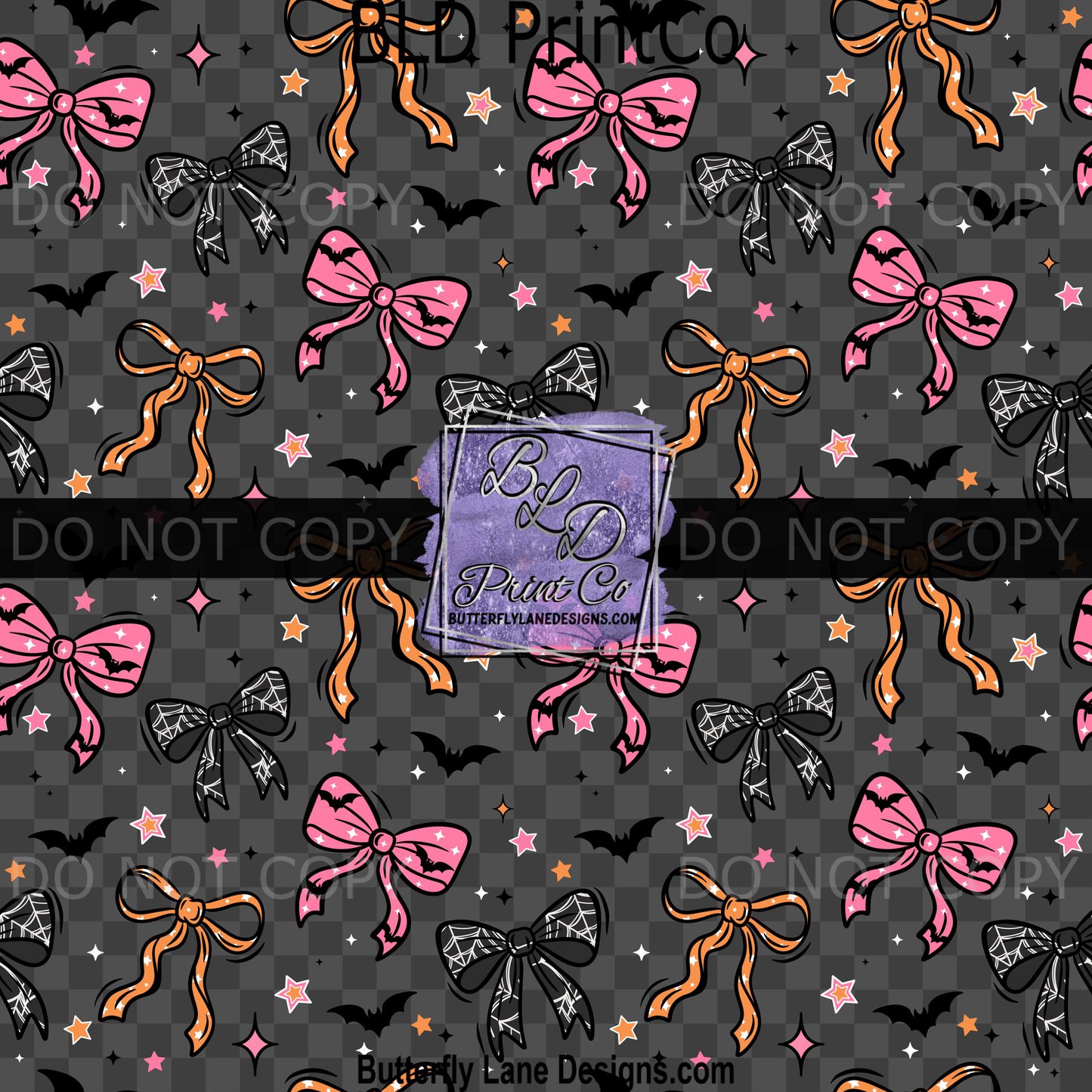 PV 2068 Spooky_Girl_Bows