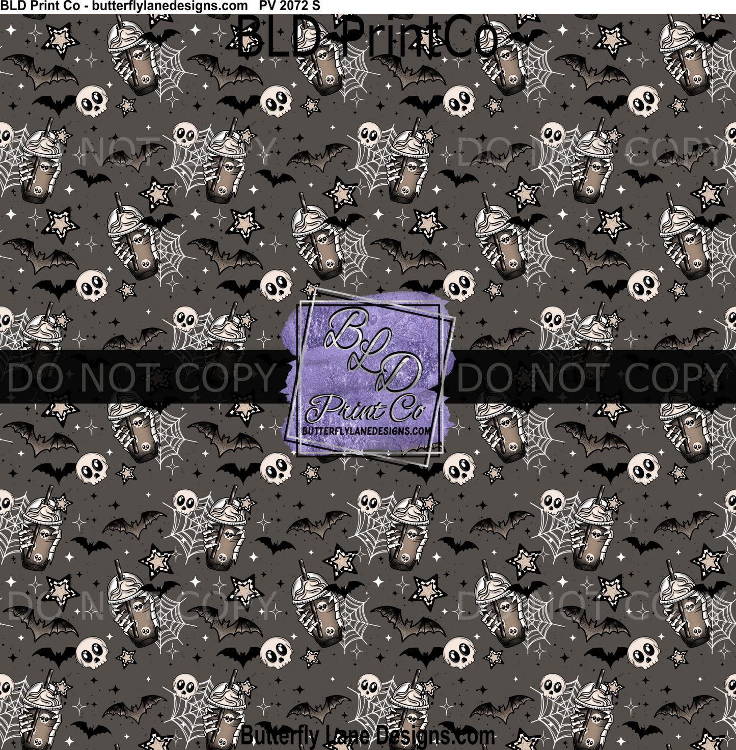 PV 2072 Spooky_Brew