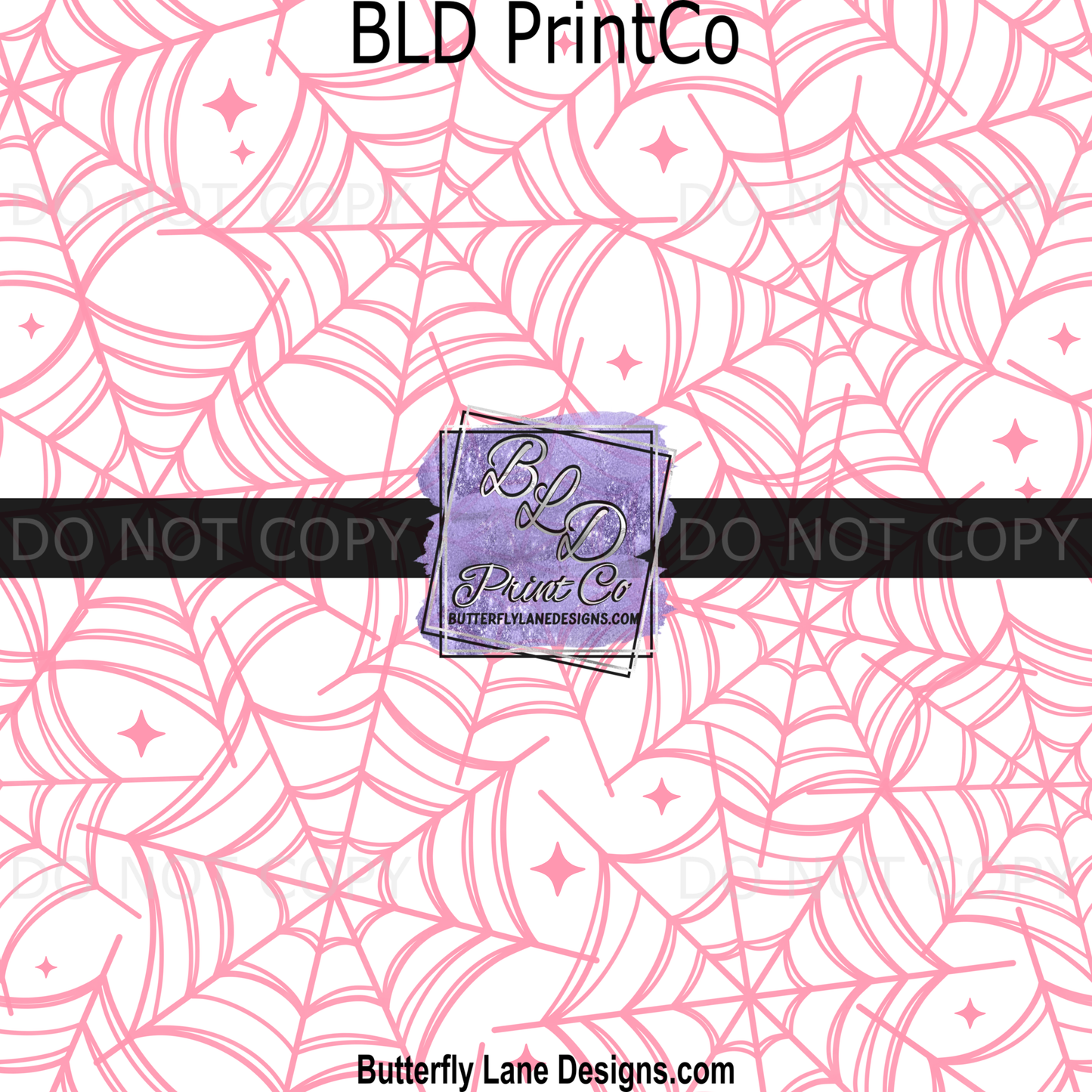 PV 2074  Pink_On_White_Webs