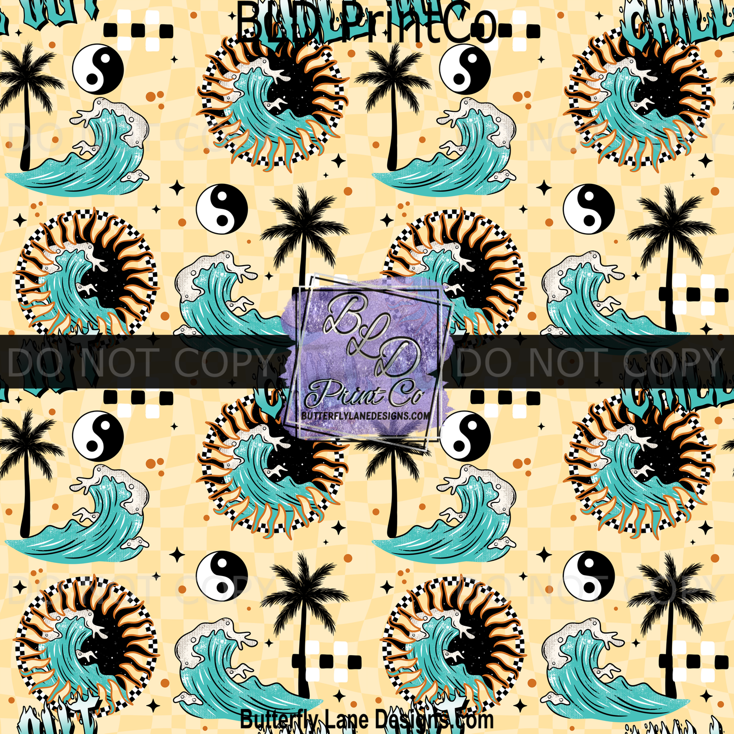 PV 2077 Chill _Out-Summer Beach