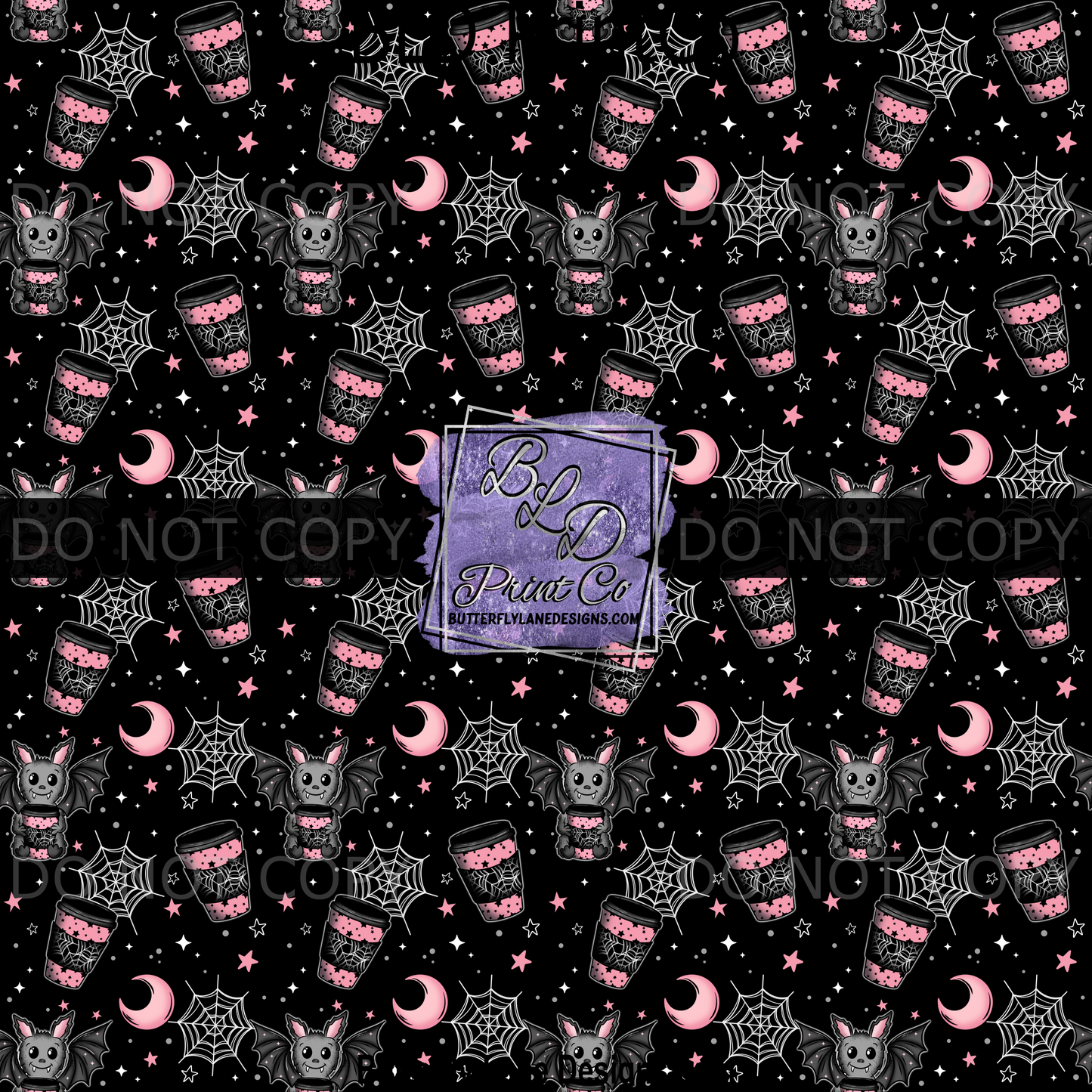 PV 2079 Coffee Bat