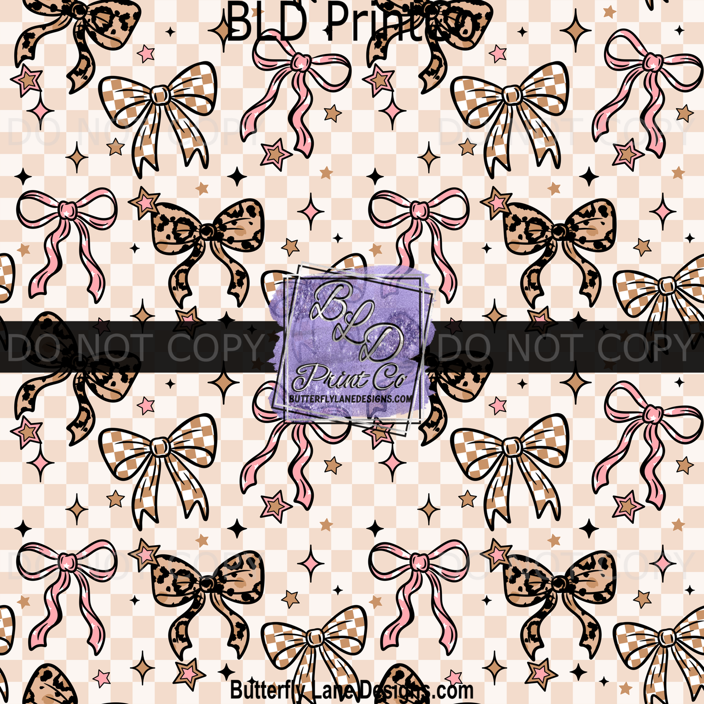 PV 2082 Girly_Bows