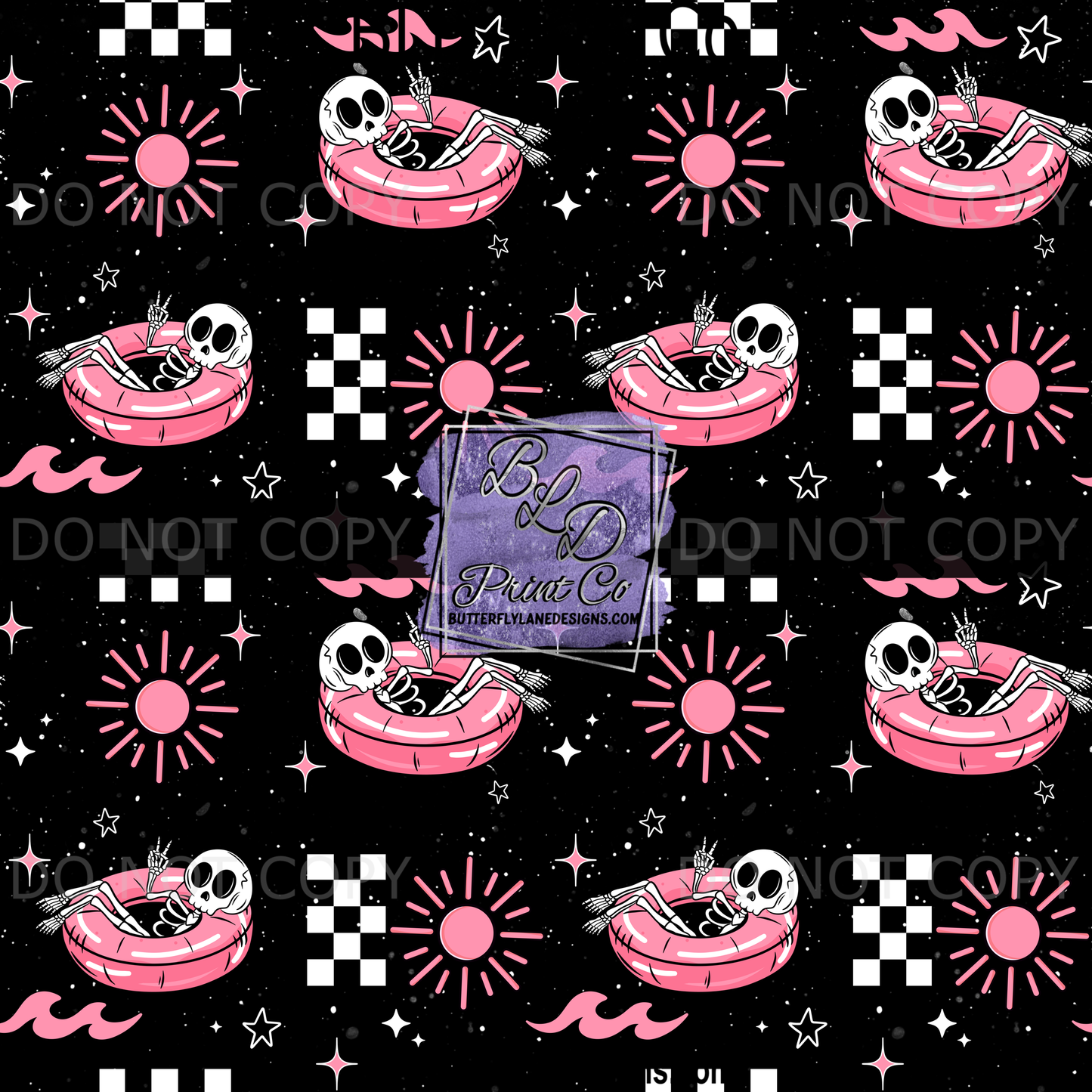 PV 2083 Summer Skellie_Float
