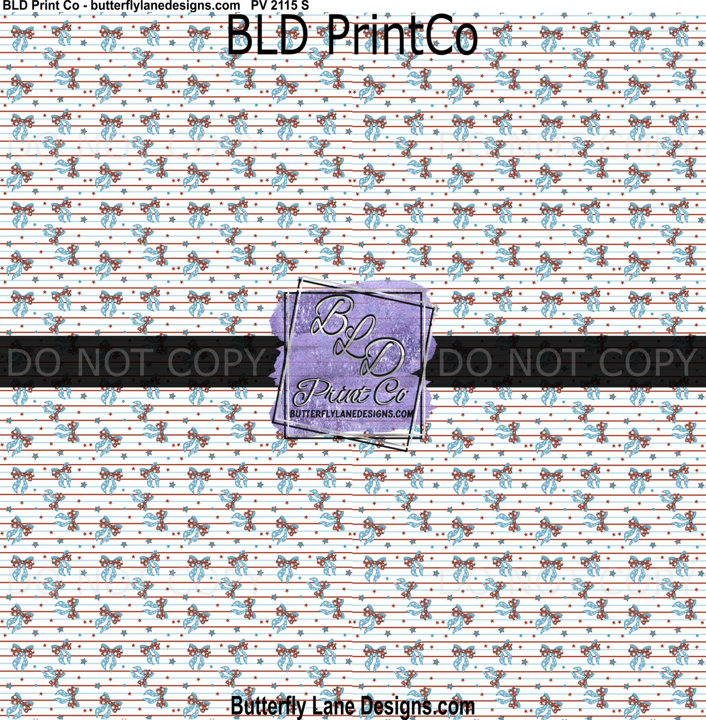 America_Bow PV 2115