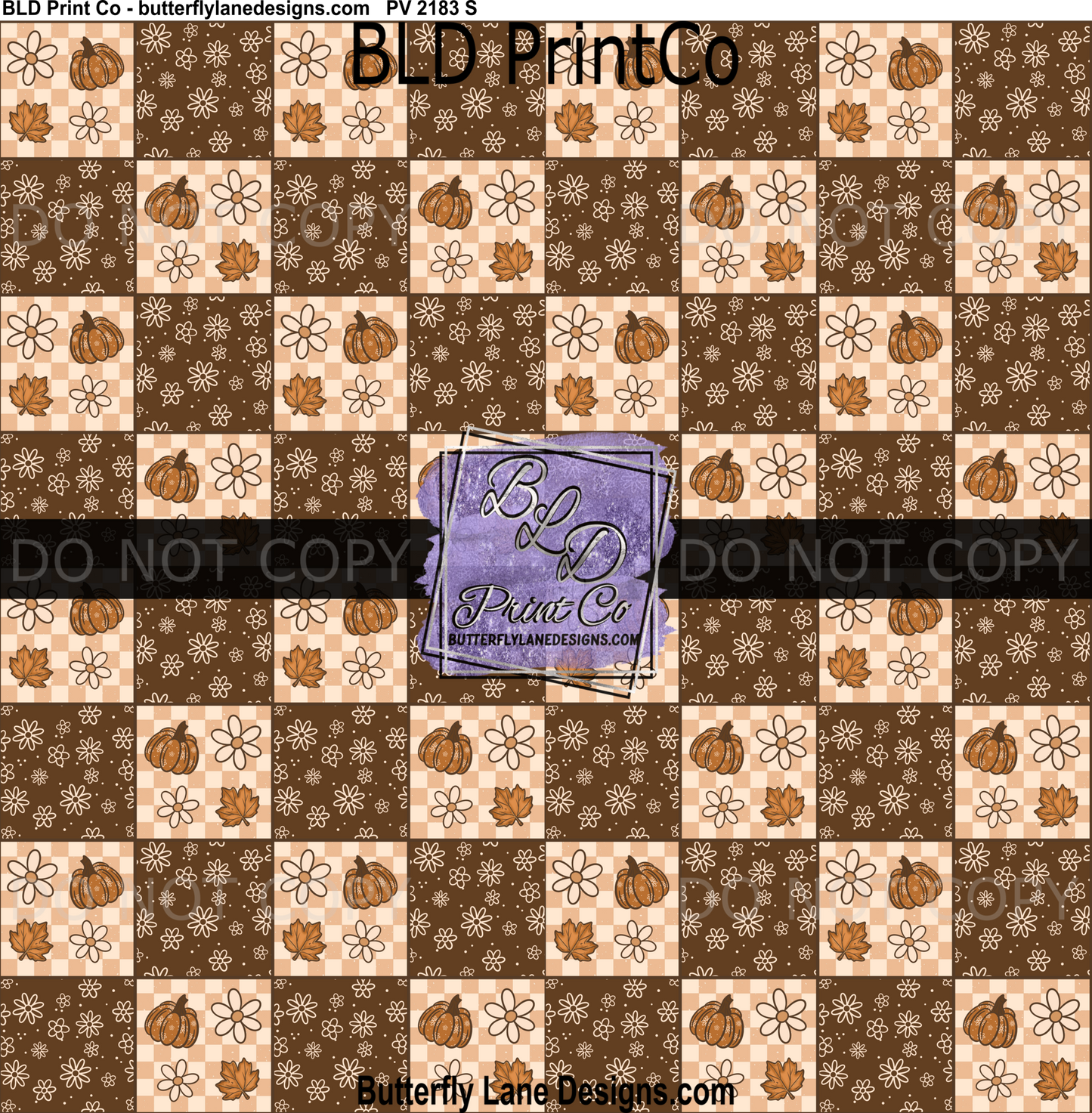 PV 2183 All_The_Fall_Things