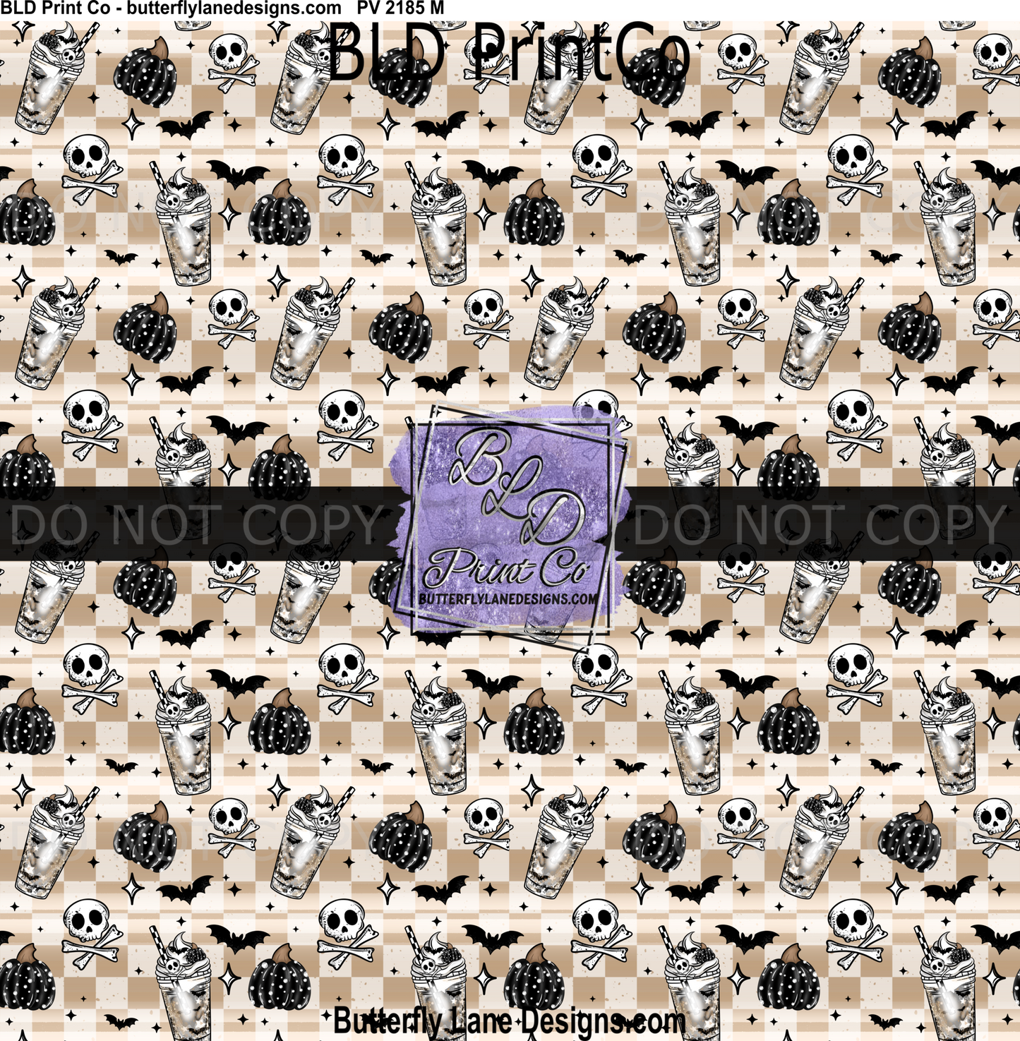 Basic_Witch_Season PV 2185