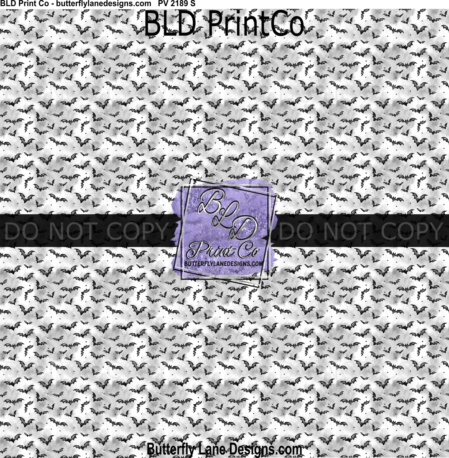 Bats_White_Background PV 2189