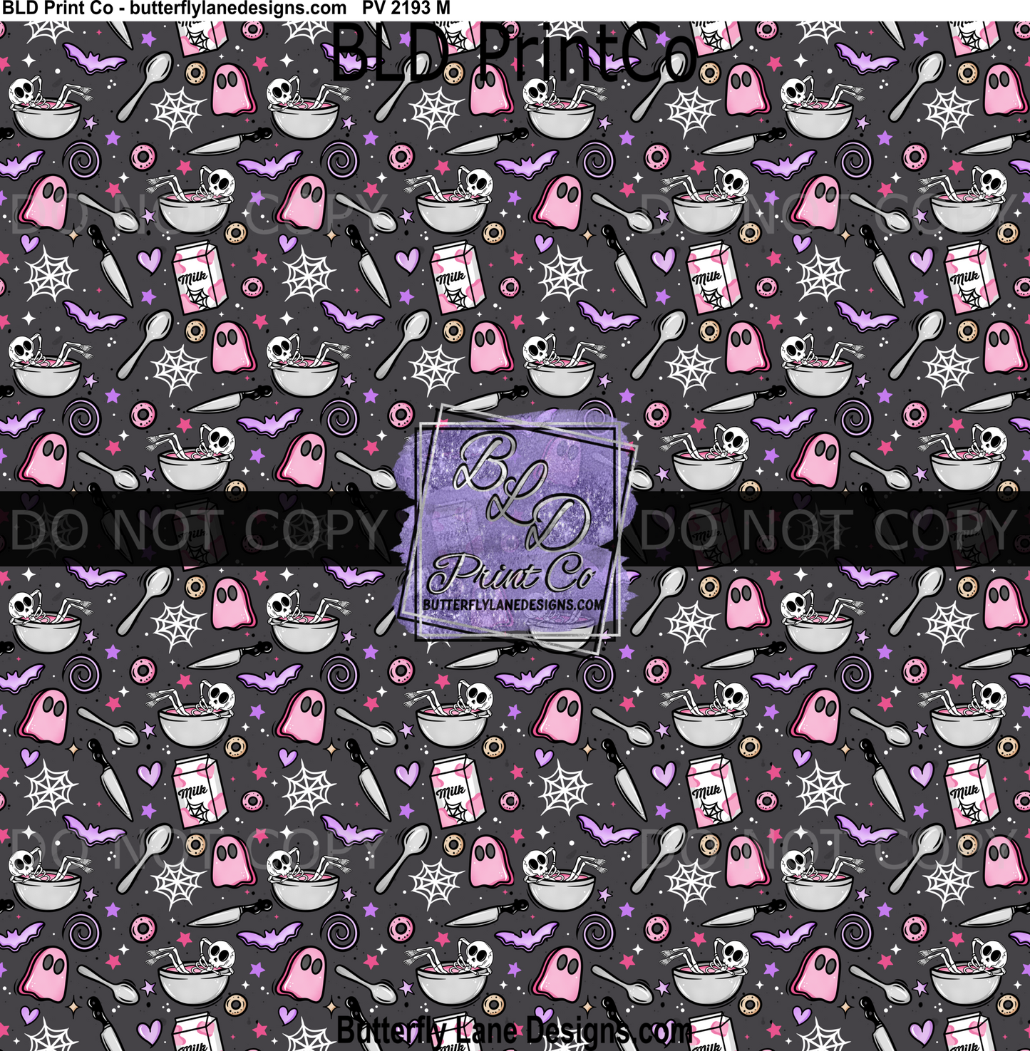 Cereal_killer PV 2193