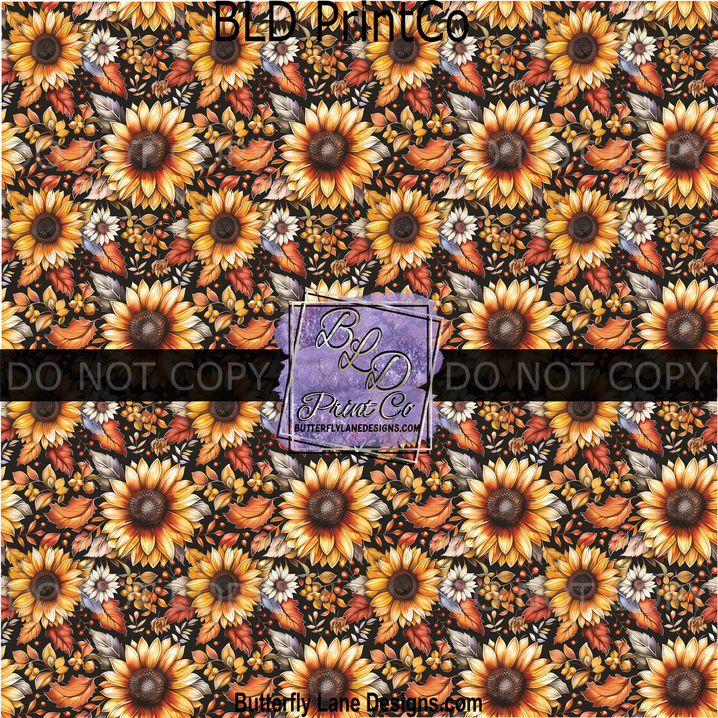 PV 2300 Fall flower arrangement