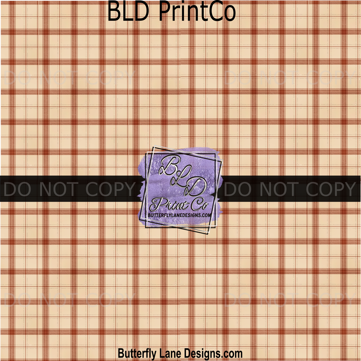 PV 2330 Fall Plaid 2