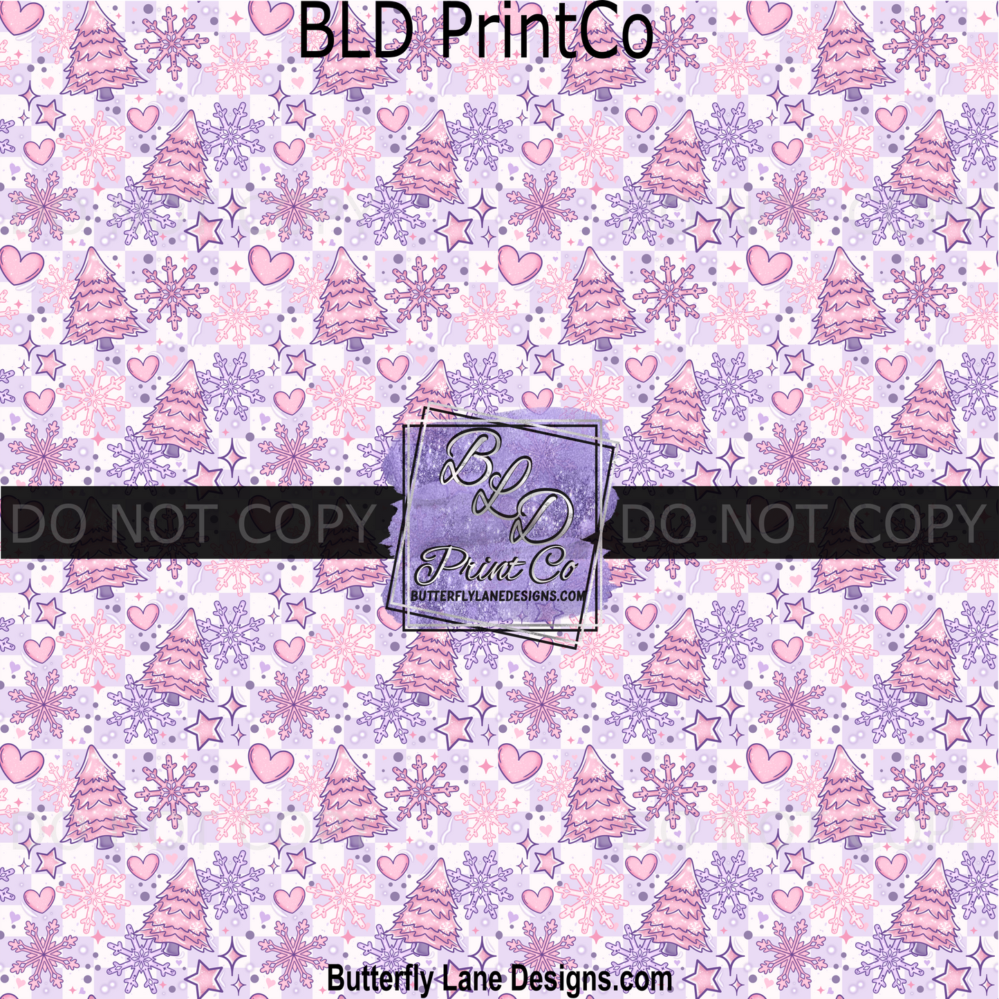Pastel_Winter PV 1585