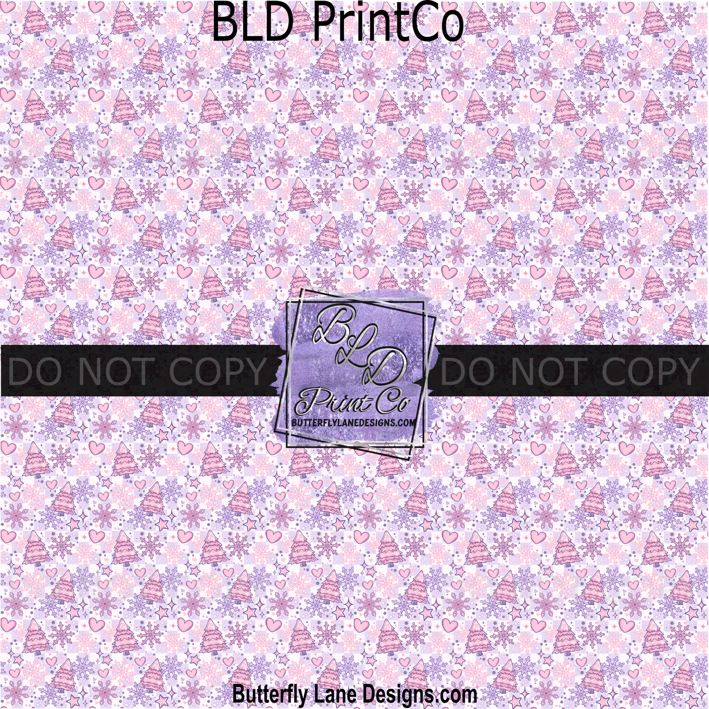 Pastel_Winter PV 1585