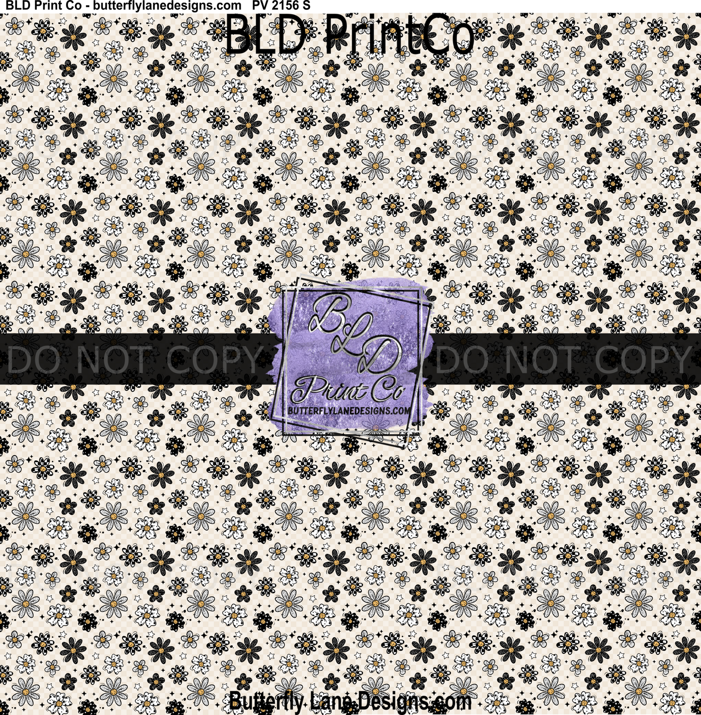 Patterned_Daisy Tan_Background PV 2156