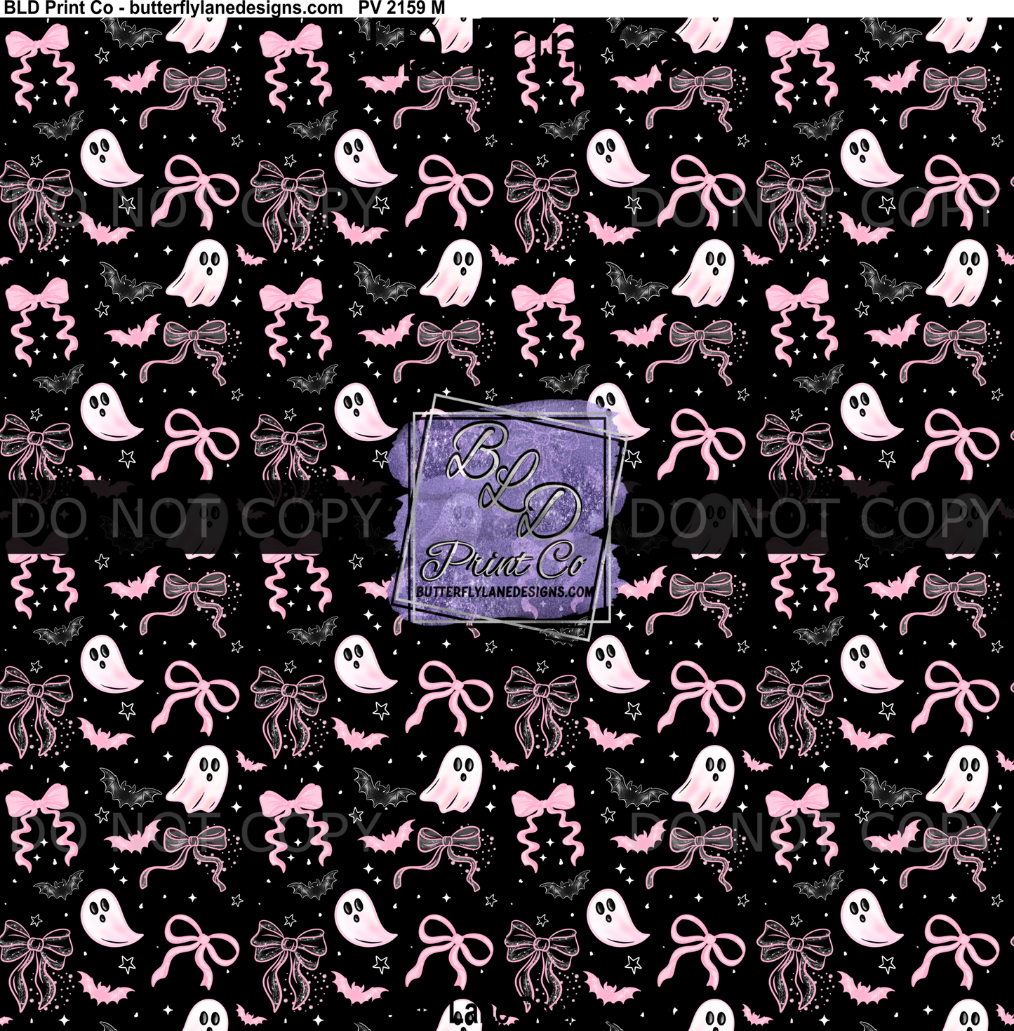 Pink_Bows_GhostsPV 2159