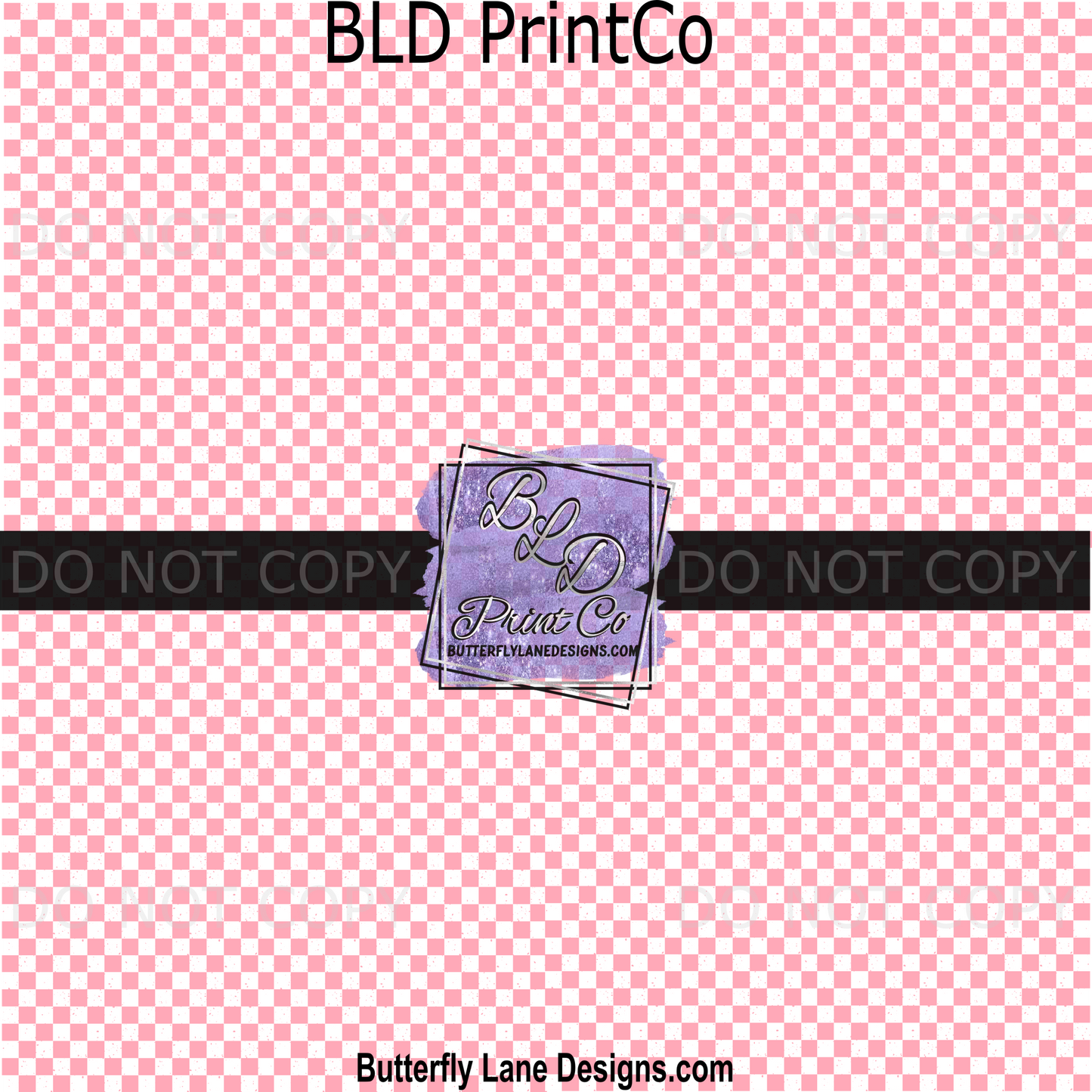 Pink_Checker PV 1589