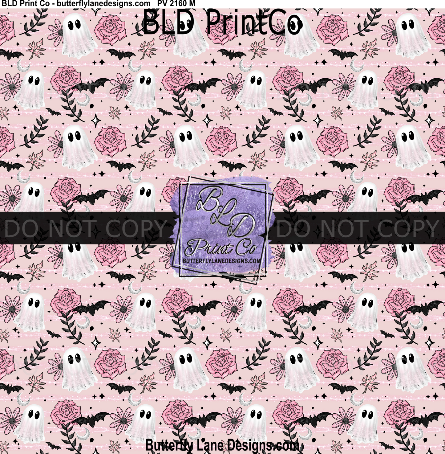 Pink_Floral_Ghost_PV 2160