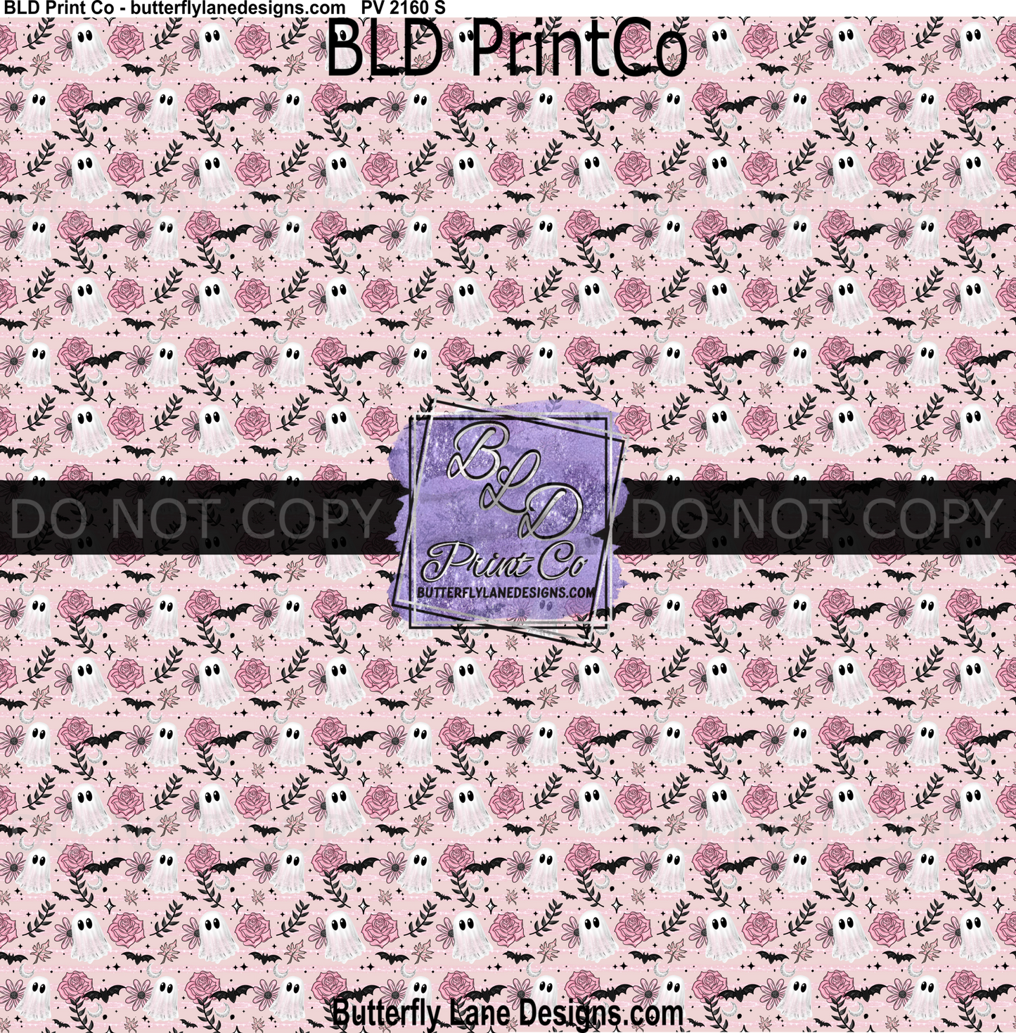 Pink_Floral_Ghost_PV 2160