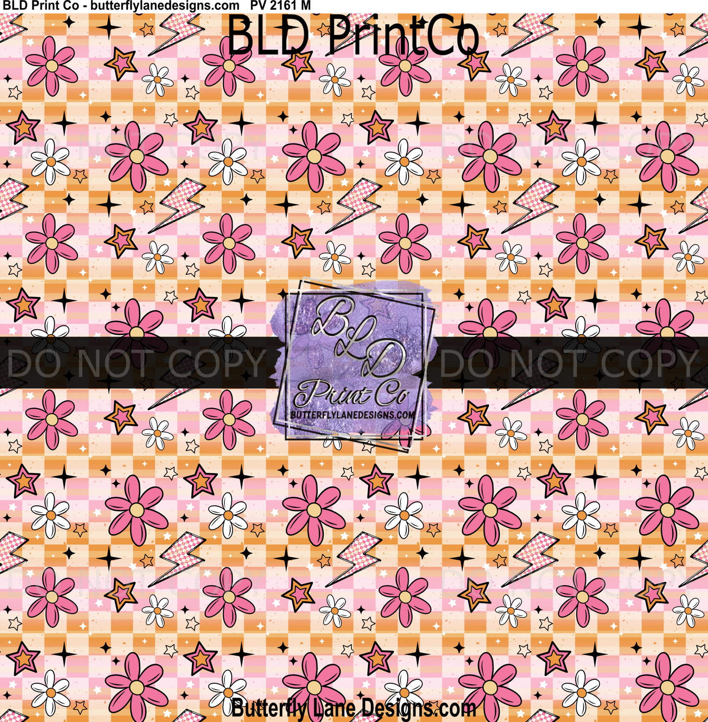Pink_Orange_Flower PV 2161