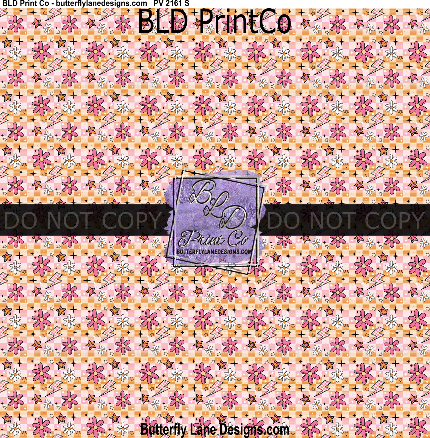 Pink_Orange_Flower PV 2161