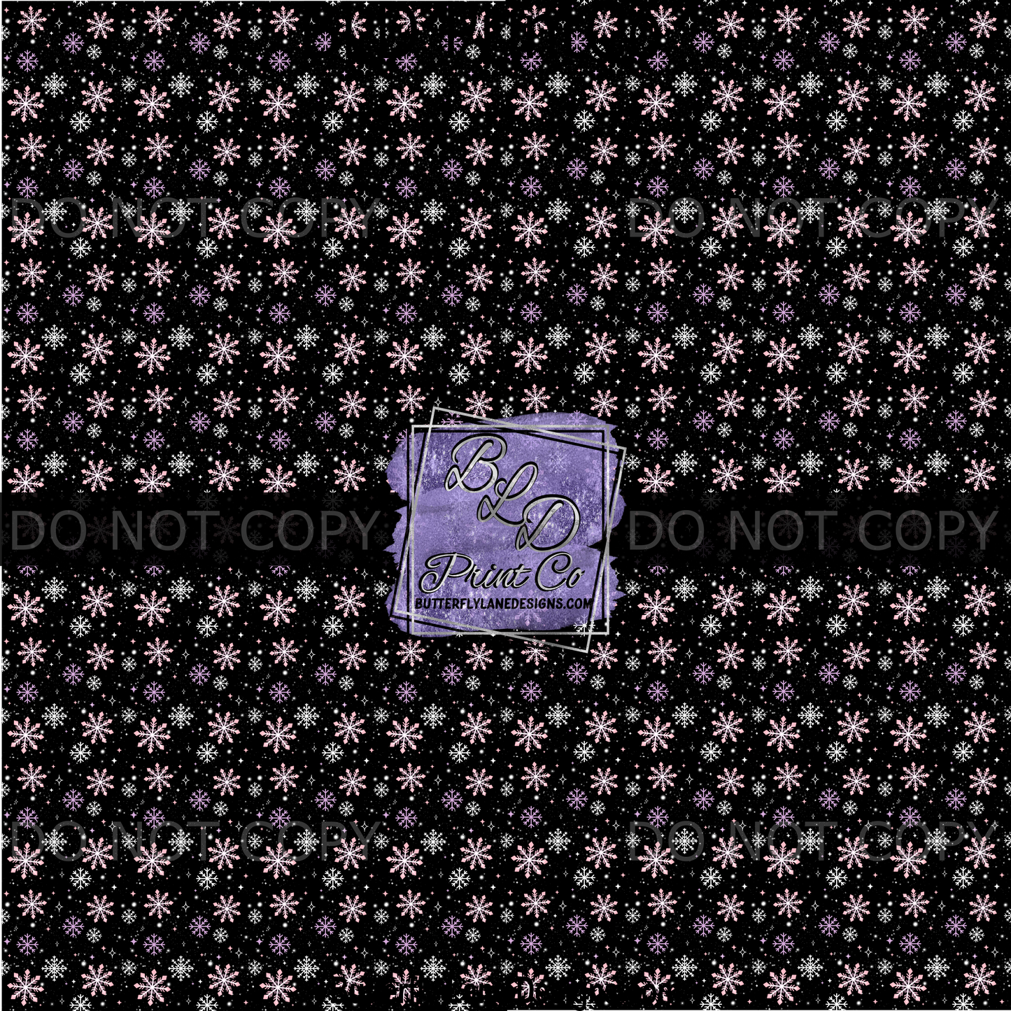 Pink_And_purple_Snowflakes