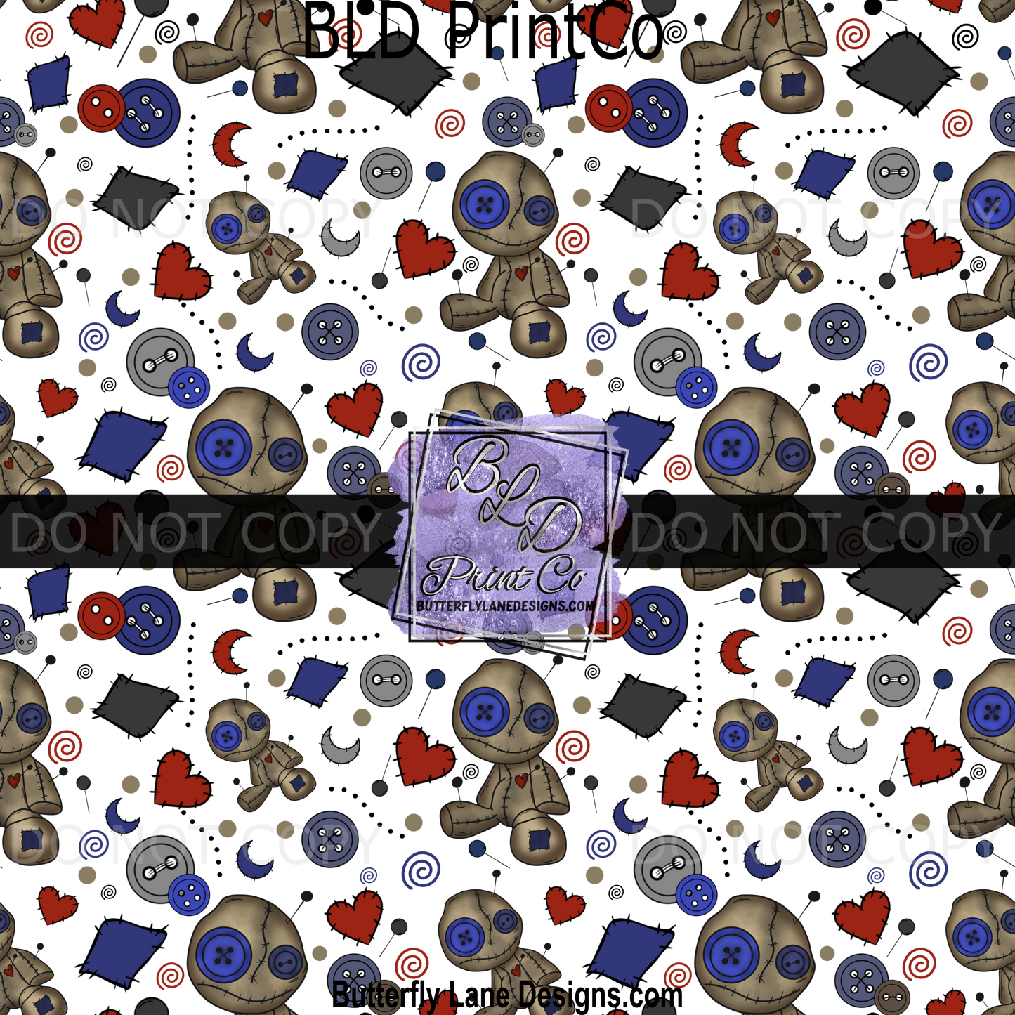 Play with dolls-Boy 2 PV 1373         BLD Exclusive