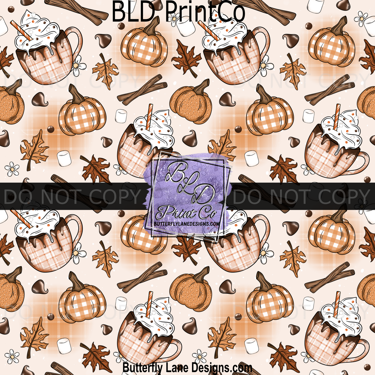 Pumpkin_Bar PV 1295