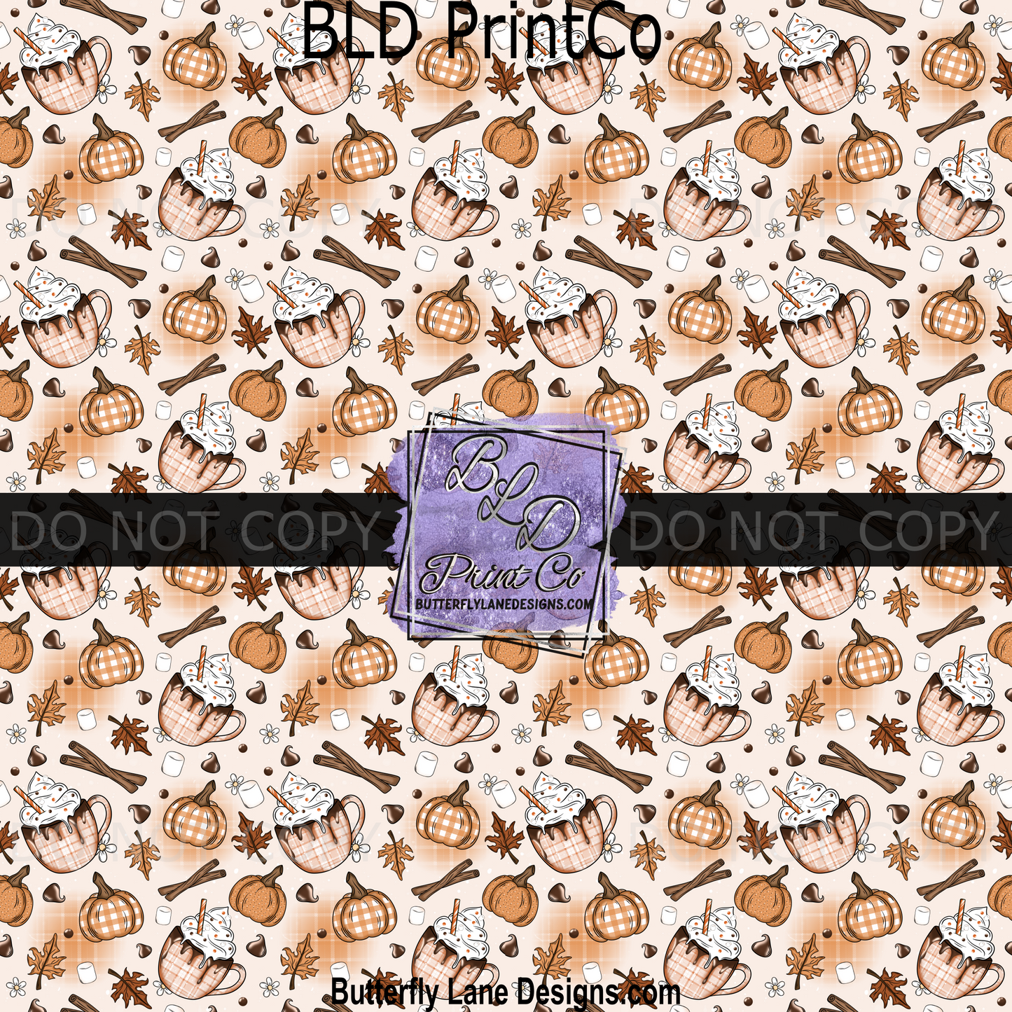 Pumpkin_Bar PV 1295
